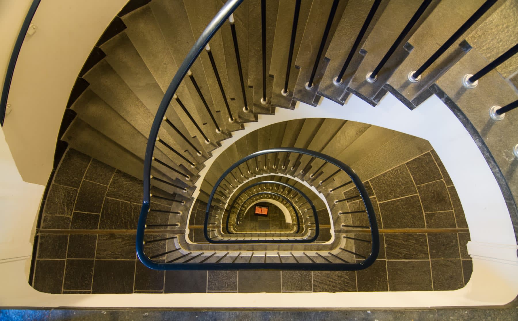 Een nieuwe lockdown: terug bij af of kleine aanpassing?