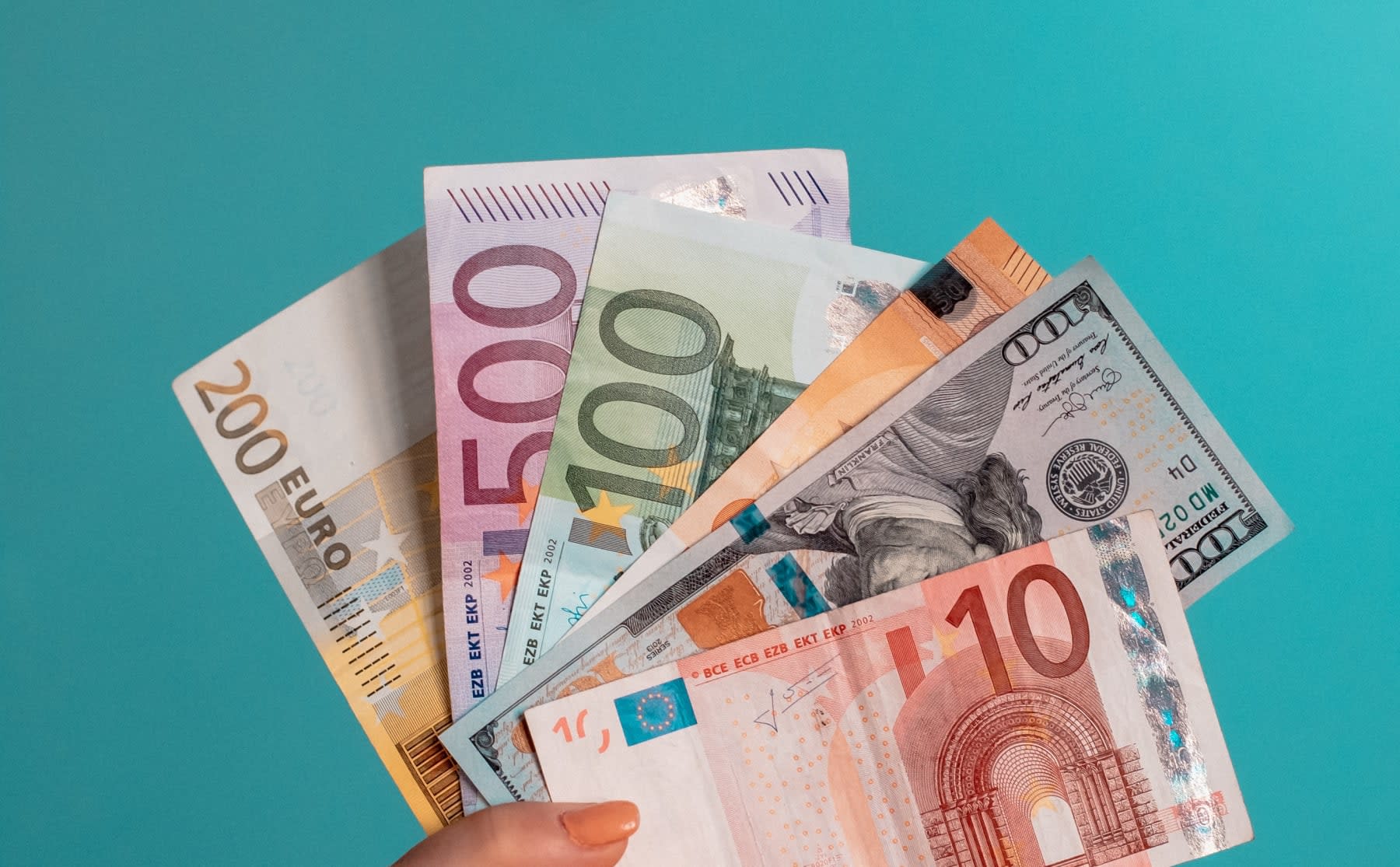 Een aanvullende beurs aanvragen? Onbegonnen werk, volgens studenten