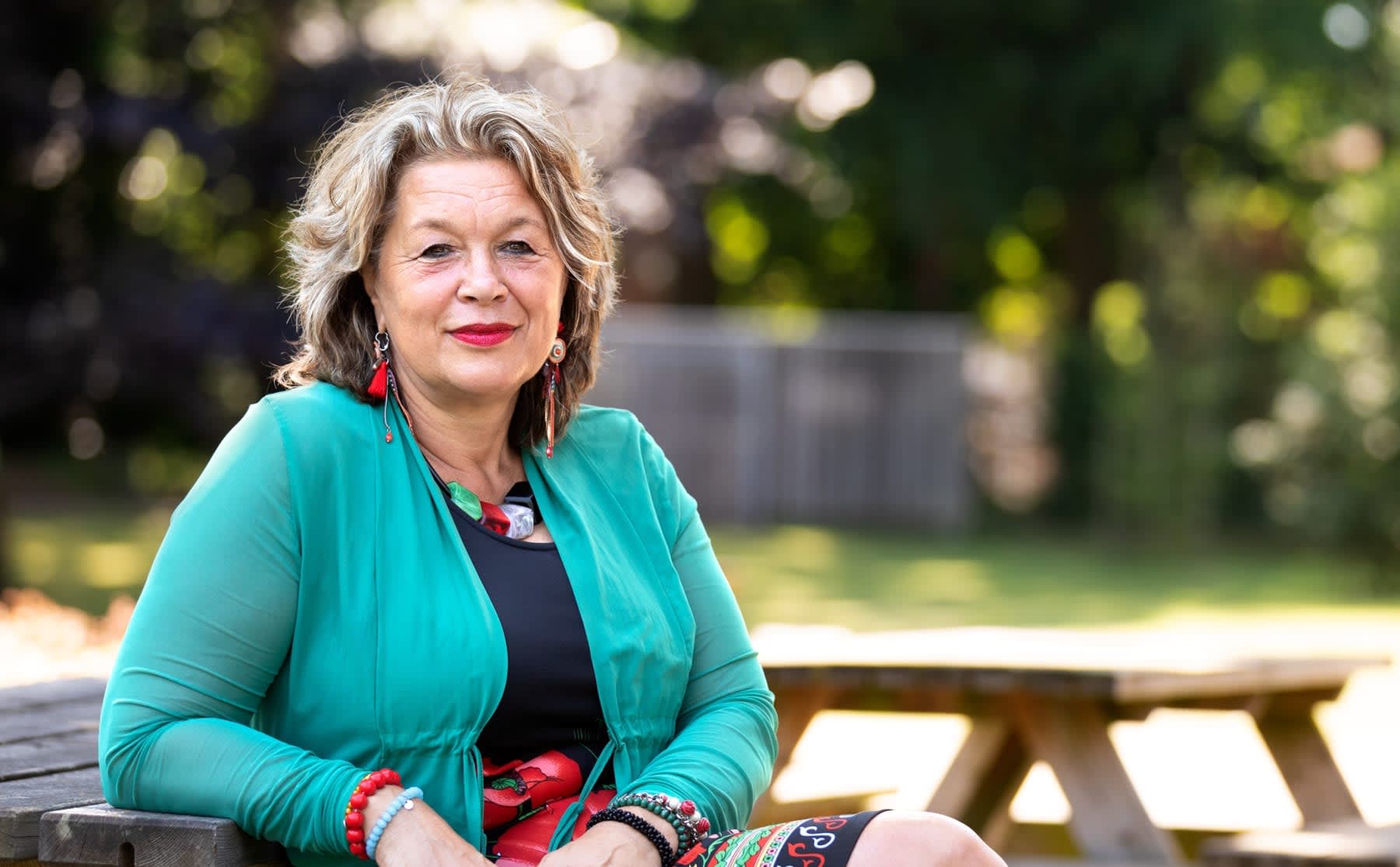 jopie-nooren-wordt-de-nieuwe-voorzitter-van-het-hva-bestuur-image Jopie Nooren wordt de nieuwe voorzitter van het HvA-bestuur