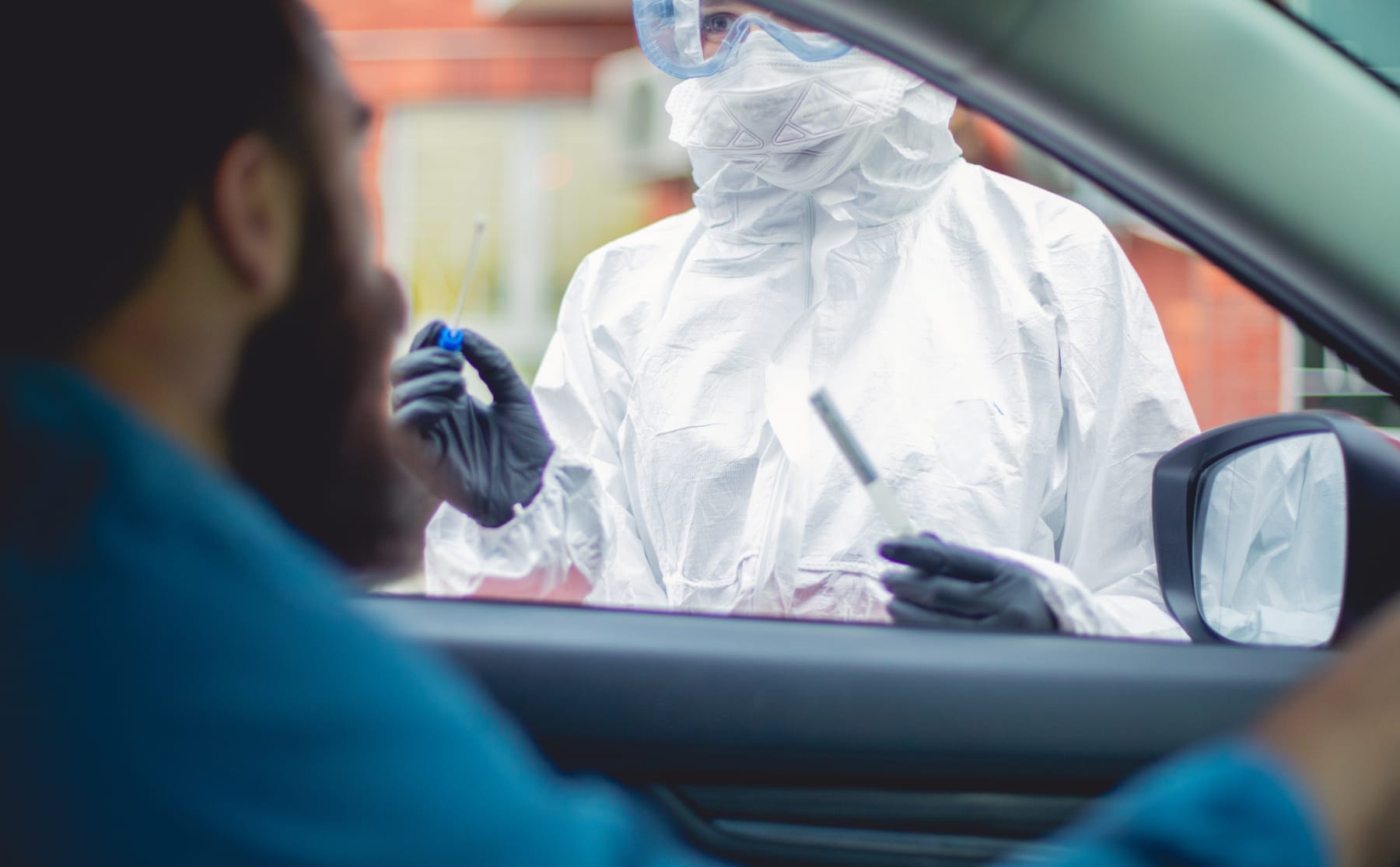 coronaklachten-met-een-voucher-van-de-hva-kun-je-meteen-een-test-doen-image Coronaklachten? Met een voucher van de HvA kun je meteen een test doen