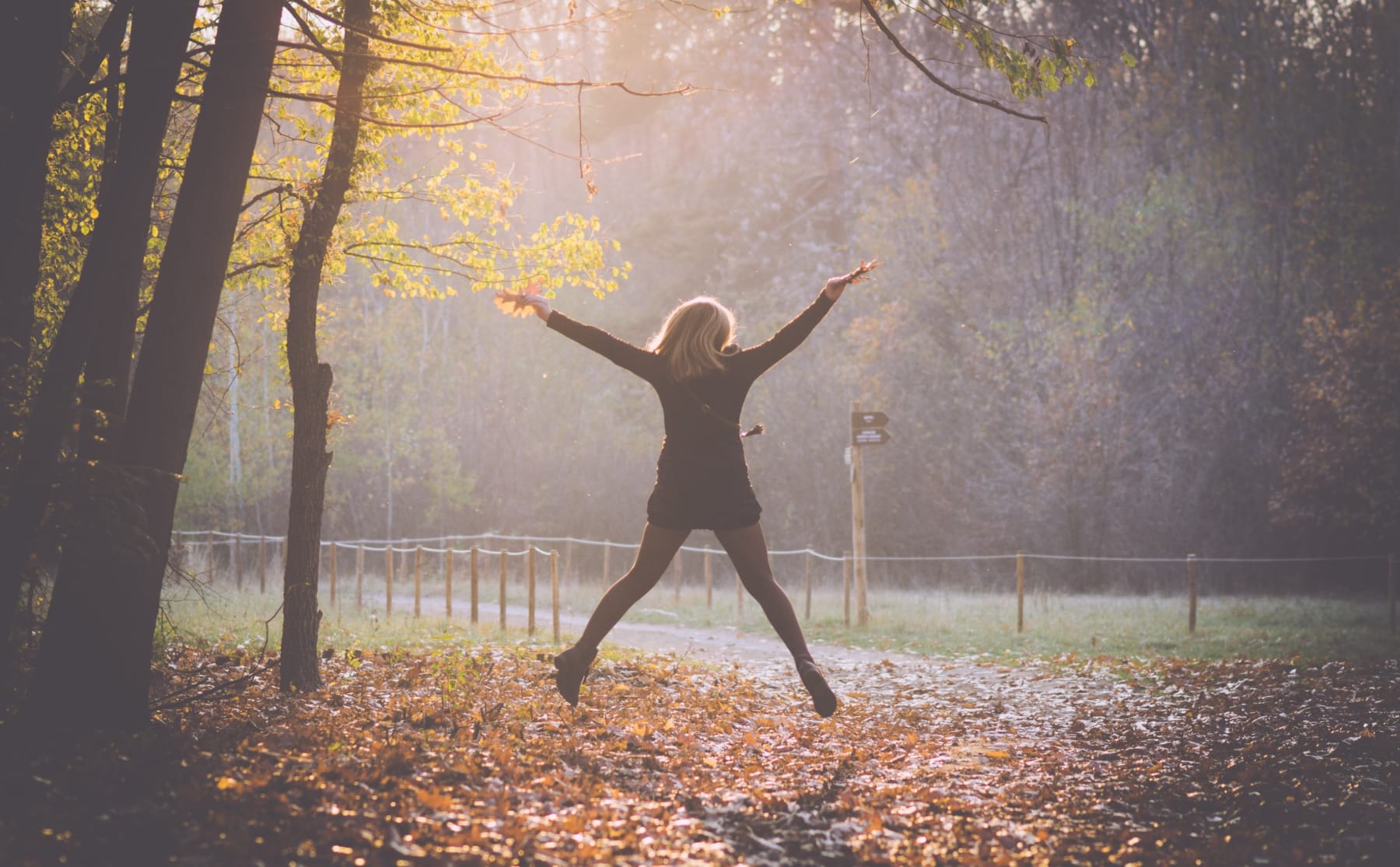 brei-een-sjaal-en-eet-stamppot-zo-voorkom-je-een-herfstdip-image Brei een sjaal en eet stamppot: Zo voorkom je een herfstdip