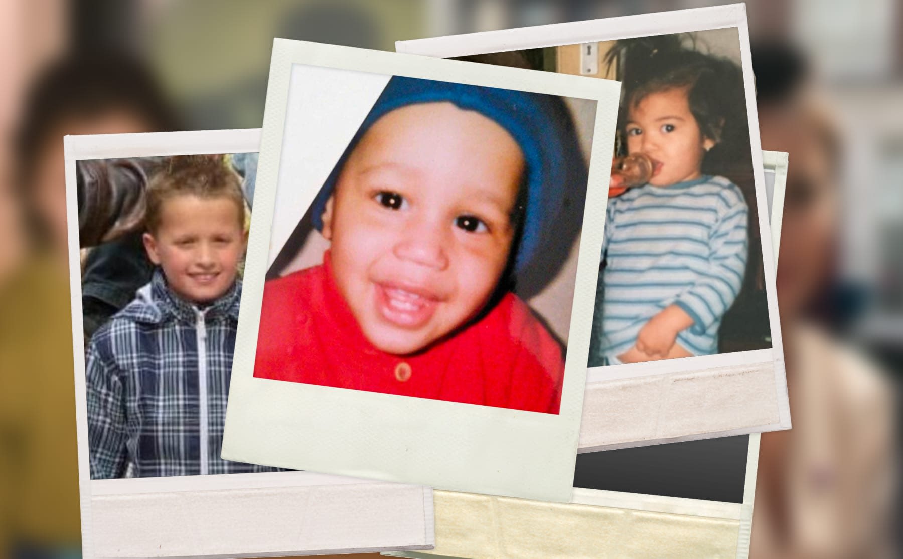 gespot-zo-zagen-hvaers-er-vroeger-uit-image Gespot: Zo zagen HvA’ers er vroeger uit