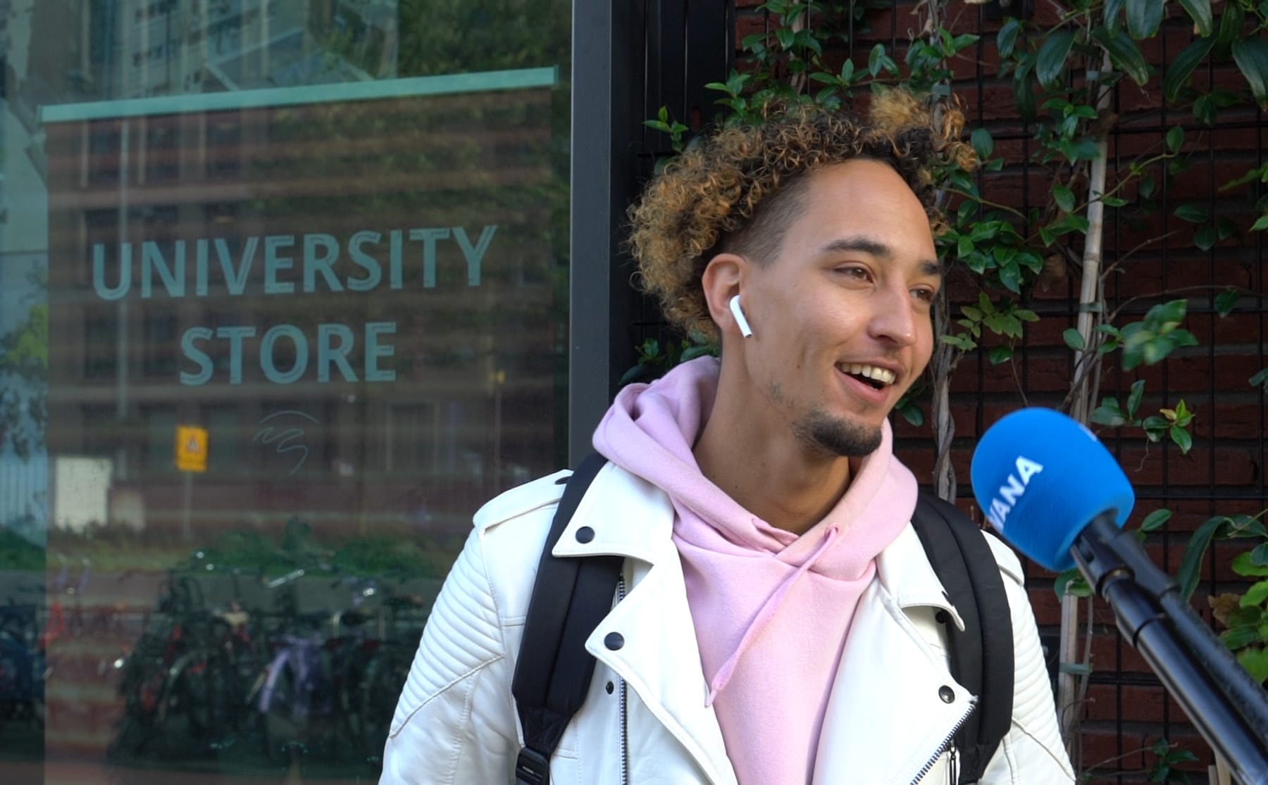 is-lange-frans-zijn-youtube-kanaal-terecht-verwijderd-image Is Lange Frans zijn YouTube-kanaal terecht verwijderd?