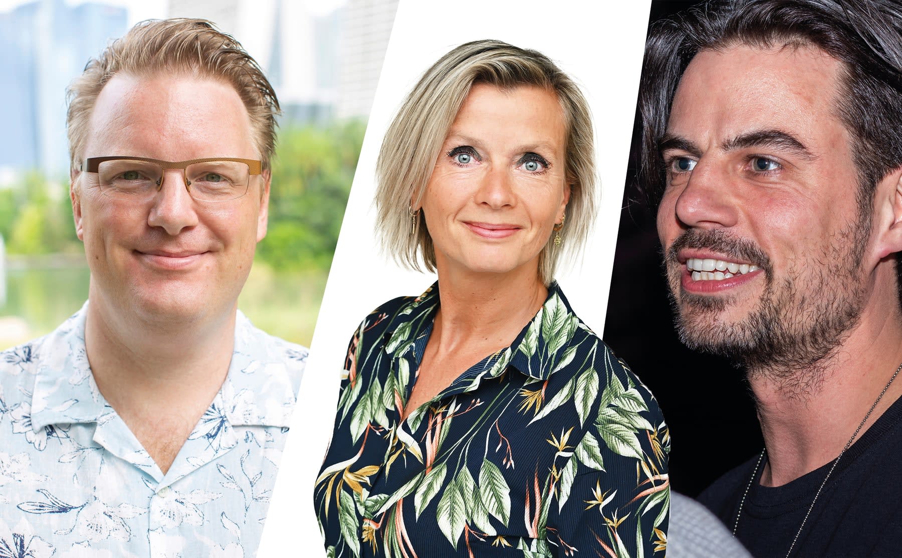 deze-docenten-begonnen-tijdens-corona-aan-hun-baan-in-het-onderwijs-image Deze docenten begonnen tijdens corona aan hun baan in het onderwijs