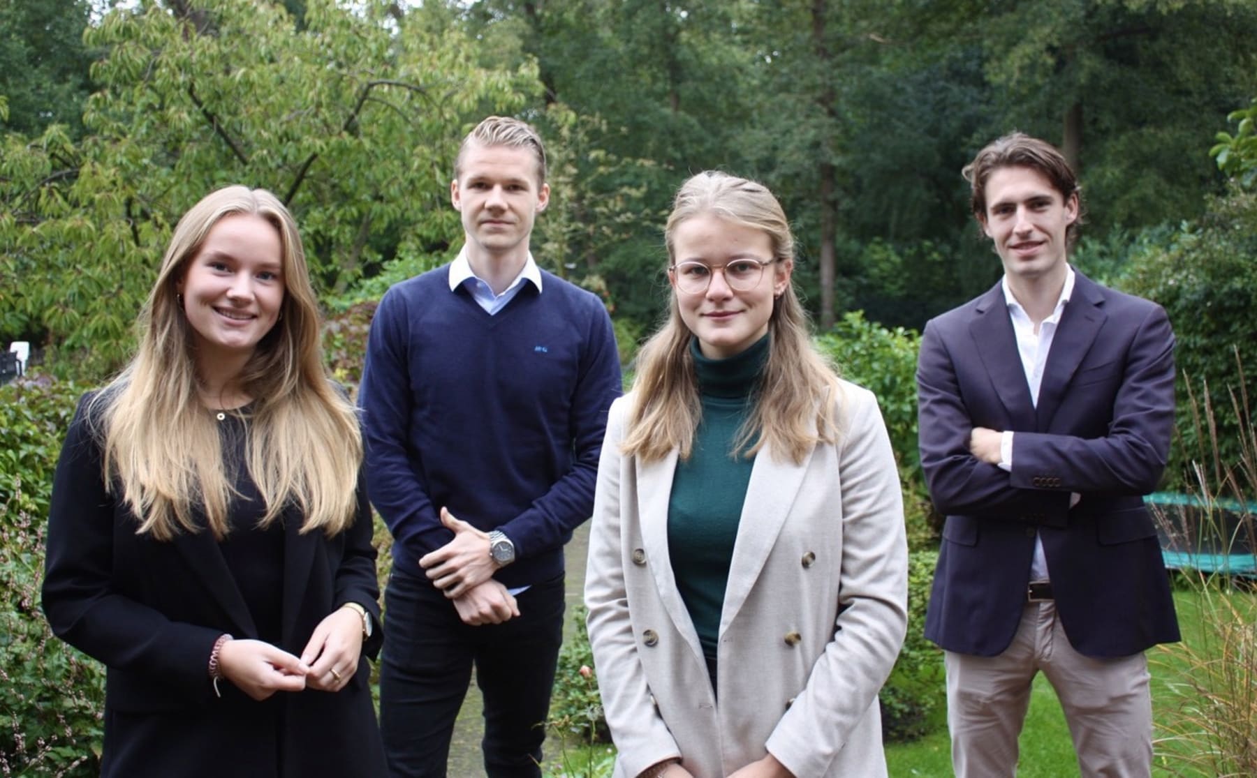 deze-vier-hvaers-zetten-zich-in-tegen-wapenbezit-image Deze vier HvA’ers zetten zich in tegen wapenbezit