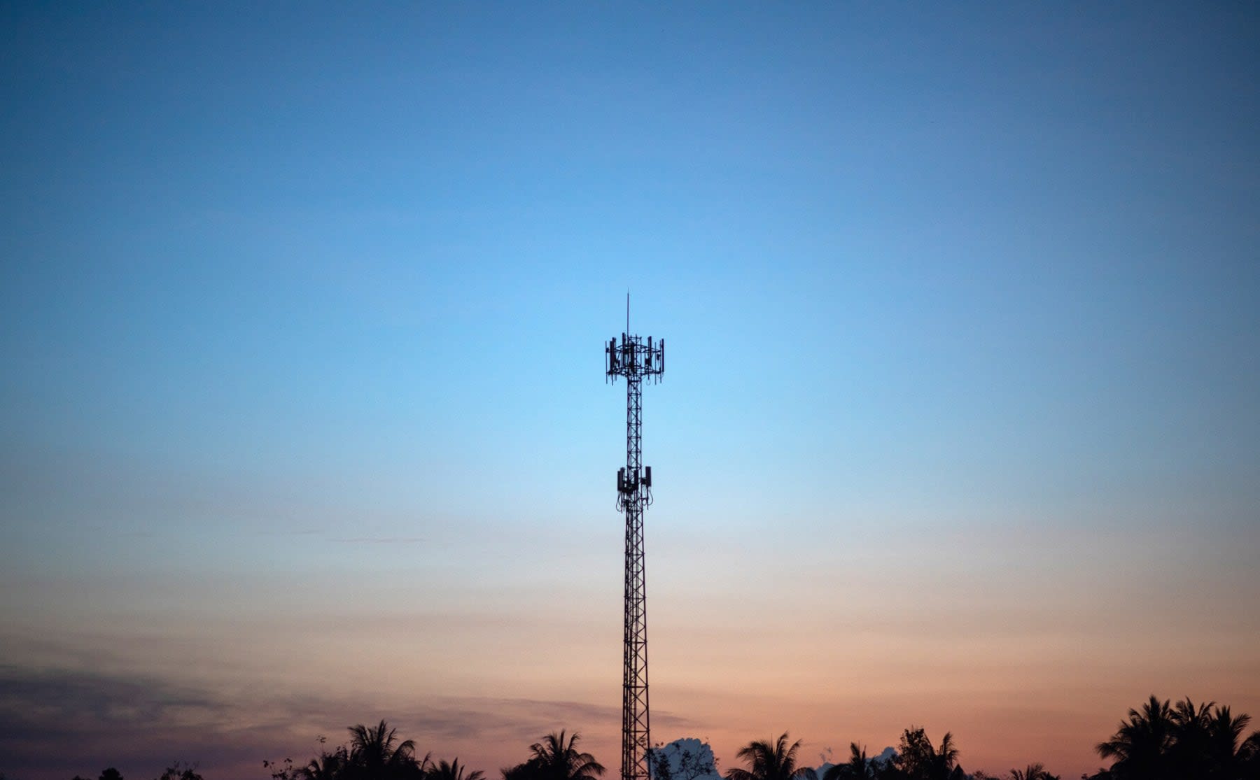 studenten-en-complotten-ik-geloof-wel-dat-iemand-corona-bewust-heeft-ontwikkeld-image Studenten en complotten: ‘Ik geloof wel dat iemand corona bewust heeft ontwikkeld’