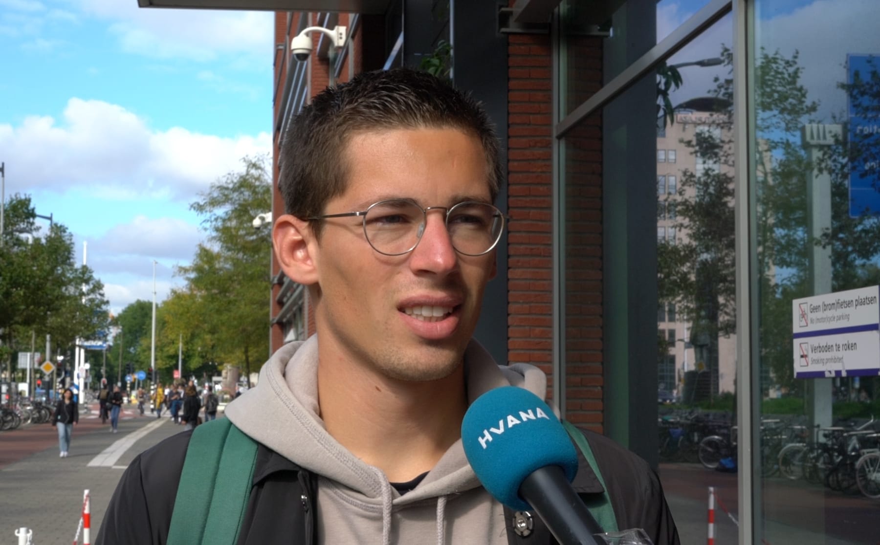 verplicht-een-mondkapje-dragen-op-de-hva-dan-kom-ik-niet-image Verplicht een mondkapje dragen op de HvA? ‘Dan kom ik niet’