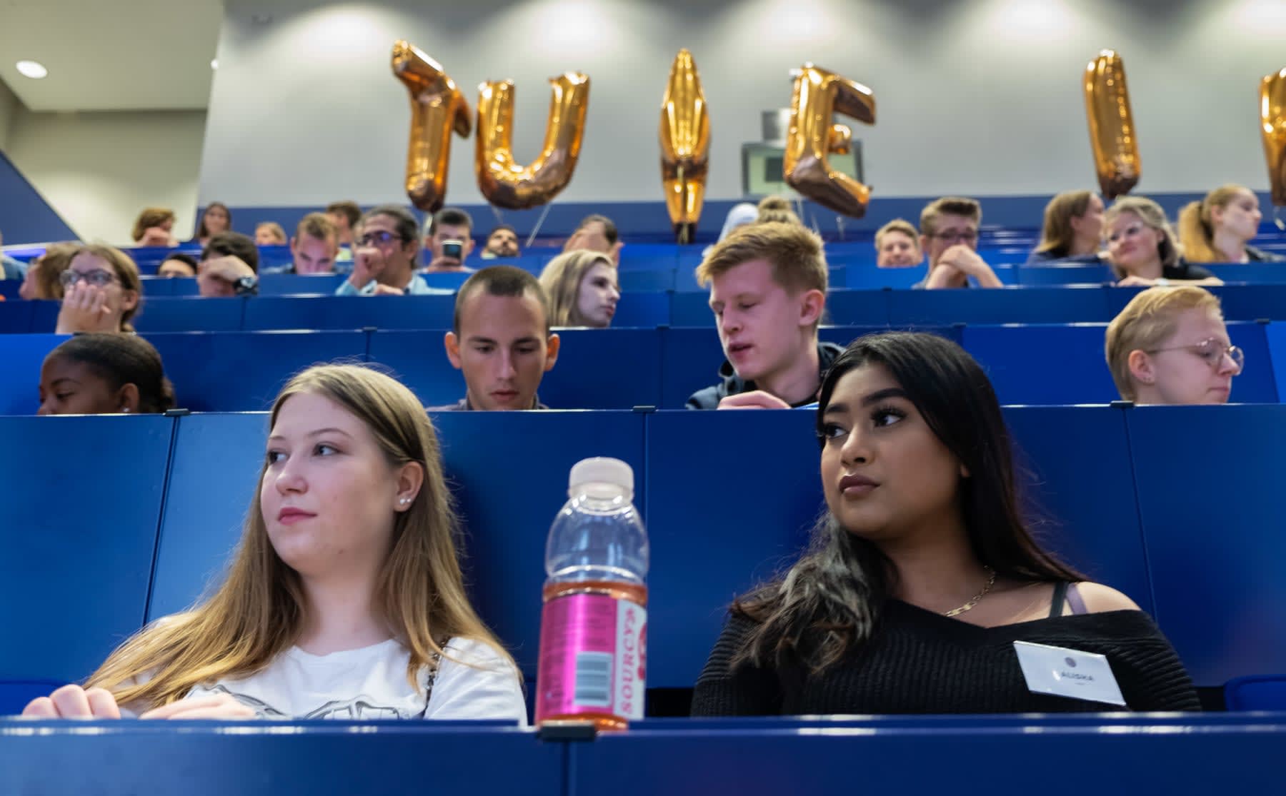 flinke-wachtlijst-tune-in-door-tekort-aan-geld-en-personeel-image Flinke wachtlijst Tune In door tekort aan geld en personeel