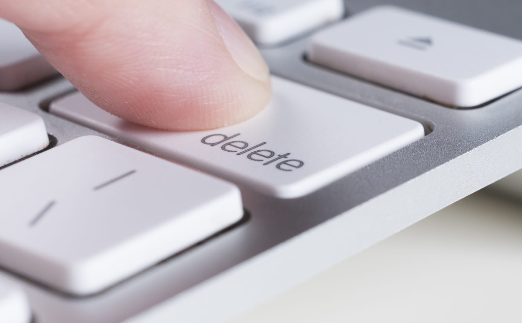 verloren-tentamens-zijn-verwijderd-door-hva-gebruiker-zelf-image ‘Verloren tentamens zijn verwijderd door HvA-gebruiker zelf’