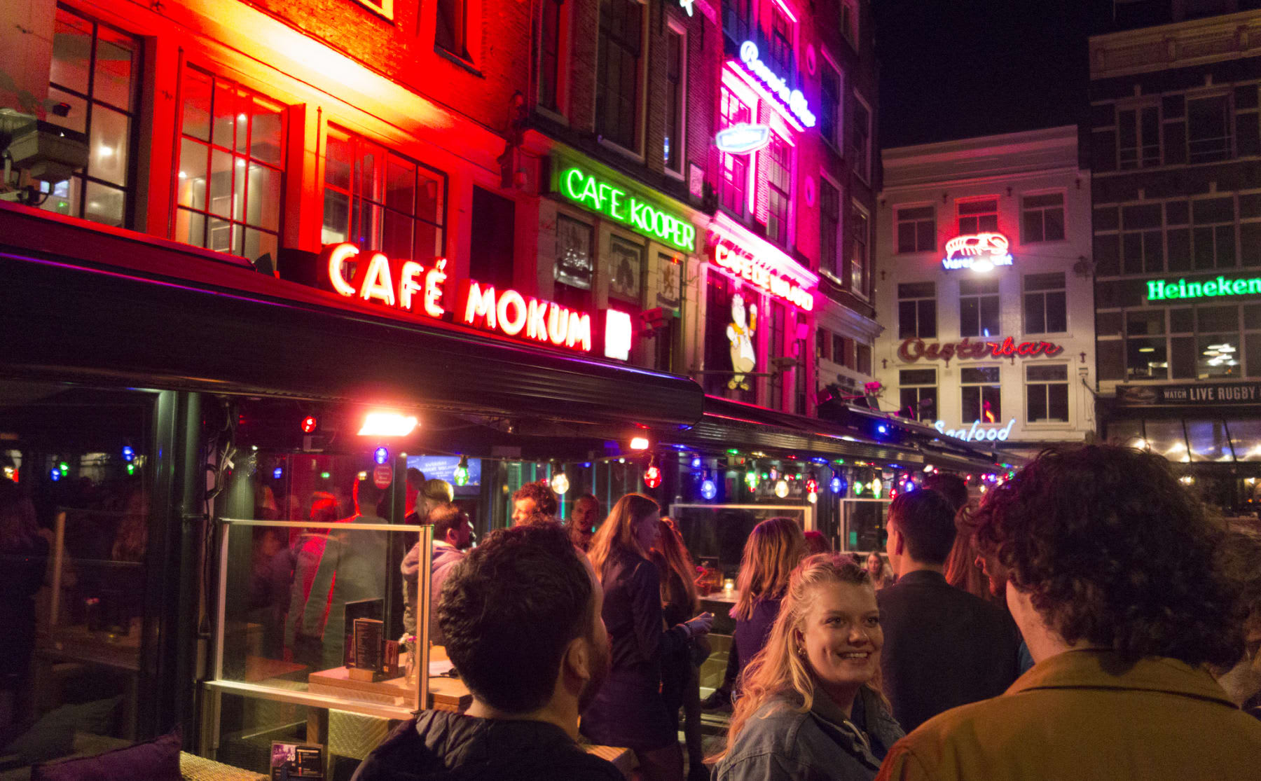 hoogleraar-laat-studenten-samenkomen-zonder-contact-met-kwetsbaren-image Hoogleraar: ‘Laat studenten samenkomen zonder contact met kwetsbaren’