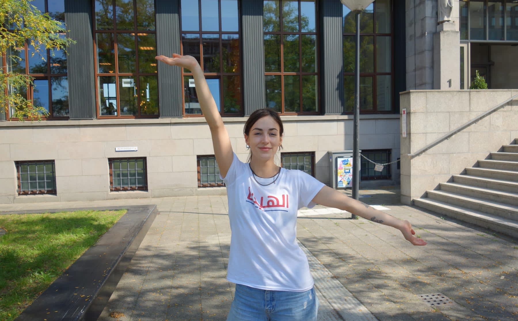 Steenrijk of straatarm? Zo staan jullie er financieel voor na de zomer