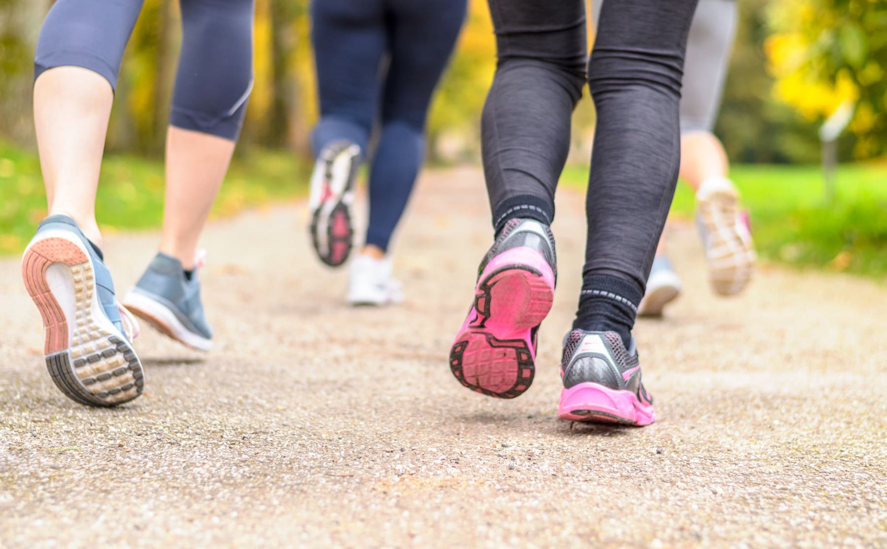 Mening: &lsquo;Hebben we eindelijk tijd voor onszelf, volgen we alsnog de massa&rsquo;