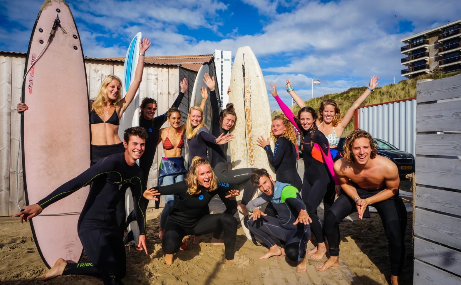 sportverenigingen-staan-voor-spannend-jaar-door-corona-image Sportverenigingen staan voor spannend jaar door corona