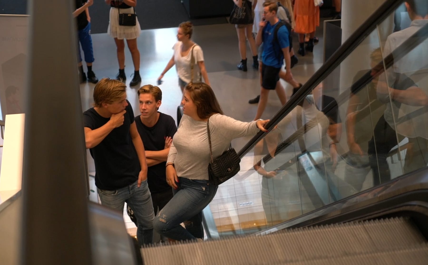 de-zo-is-de-hva-nou-echt-video-image De-zo-is-de-HvA-nou-écht-video