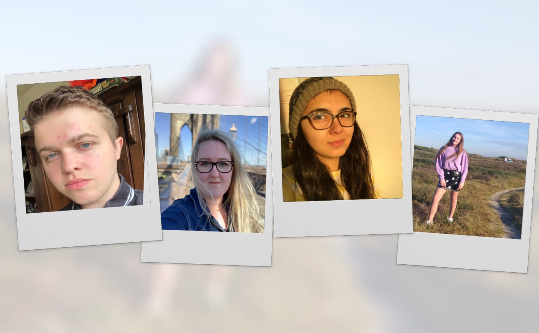 gespot-deze-hvaers-beginnen-aan-een-nu-al-historisch-collegejaar-image Gespot: Deze HvA’ers beginnen aan een nu al historisch collegejaar