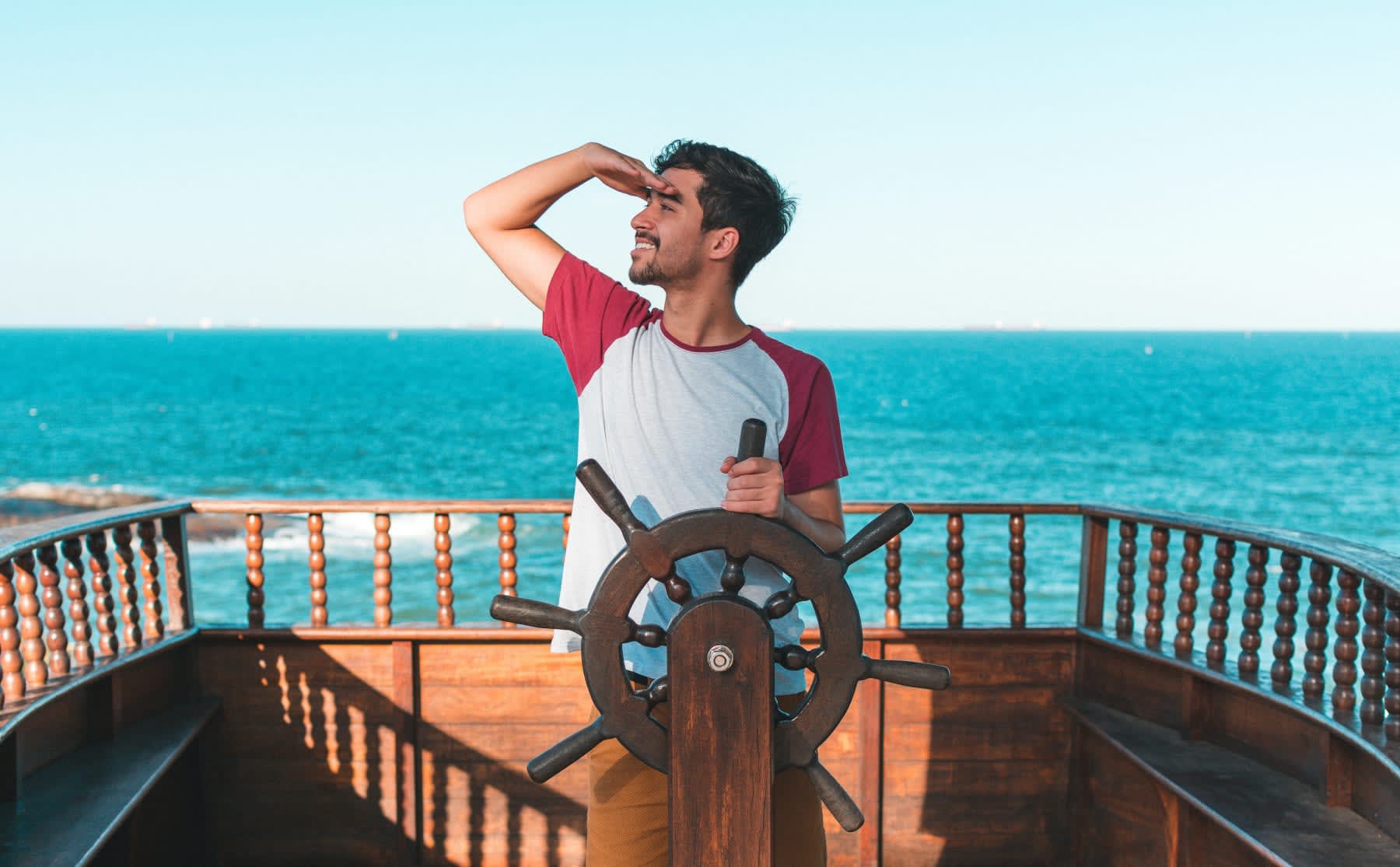 word-jij-later-de-baas-dit-wil-je-weten-over-de-etiquette-op-kantoor-image Word jij later ‘de baas’? Dit wil je weten over de etiquette op kantoor