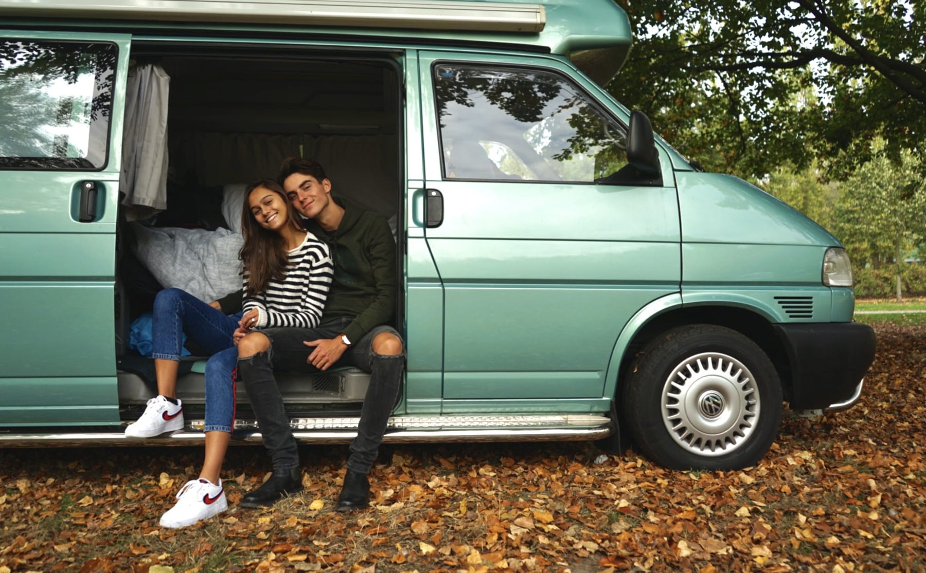 gespot-dit-ontbreekt-er-niet-in-jullie-vakantiekoffers-image Gespot: Dit ontbreekt er niet in jullie vakantiekoffers