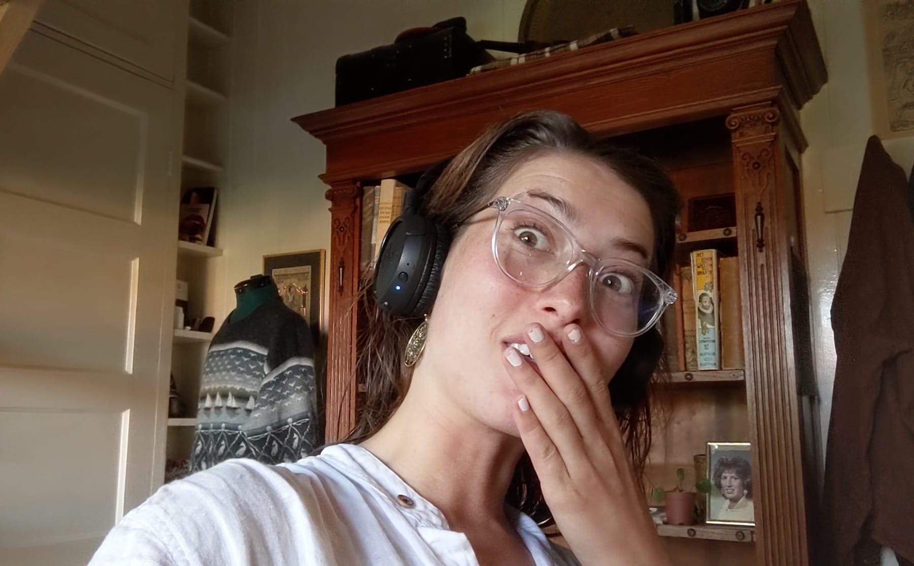 corona-vlog-14-het-is-bijna-zomer-maar-eerst-nog-de-laatste-loodjes-image Corona-vlog 14: Het is bijna zomer, maar eerst nog de laatste loodjes