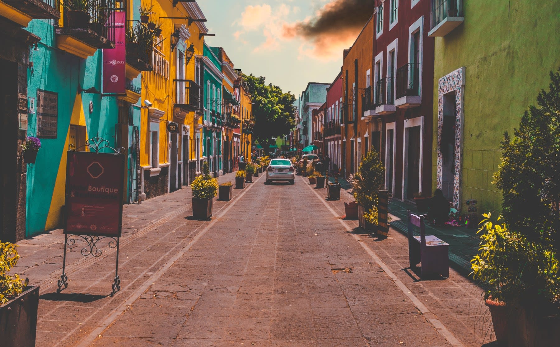 floor-was-klaar-voor-een-minor-in-mexico-maar-eindigt-in-groningen-image Floor was klaar voor een minor in Mexico, maar eindigt in Groningen