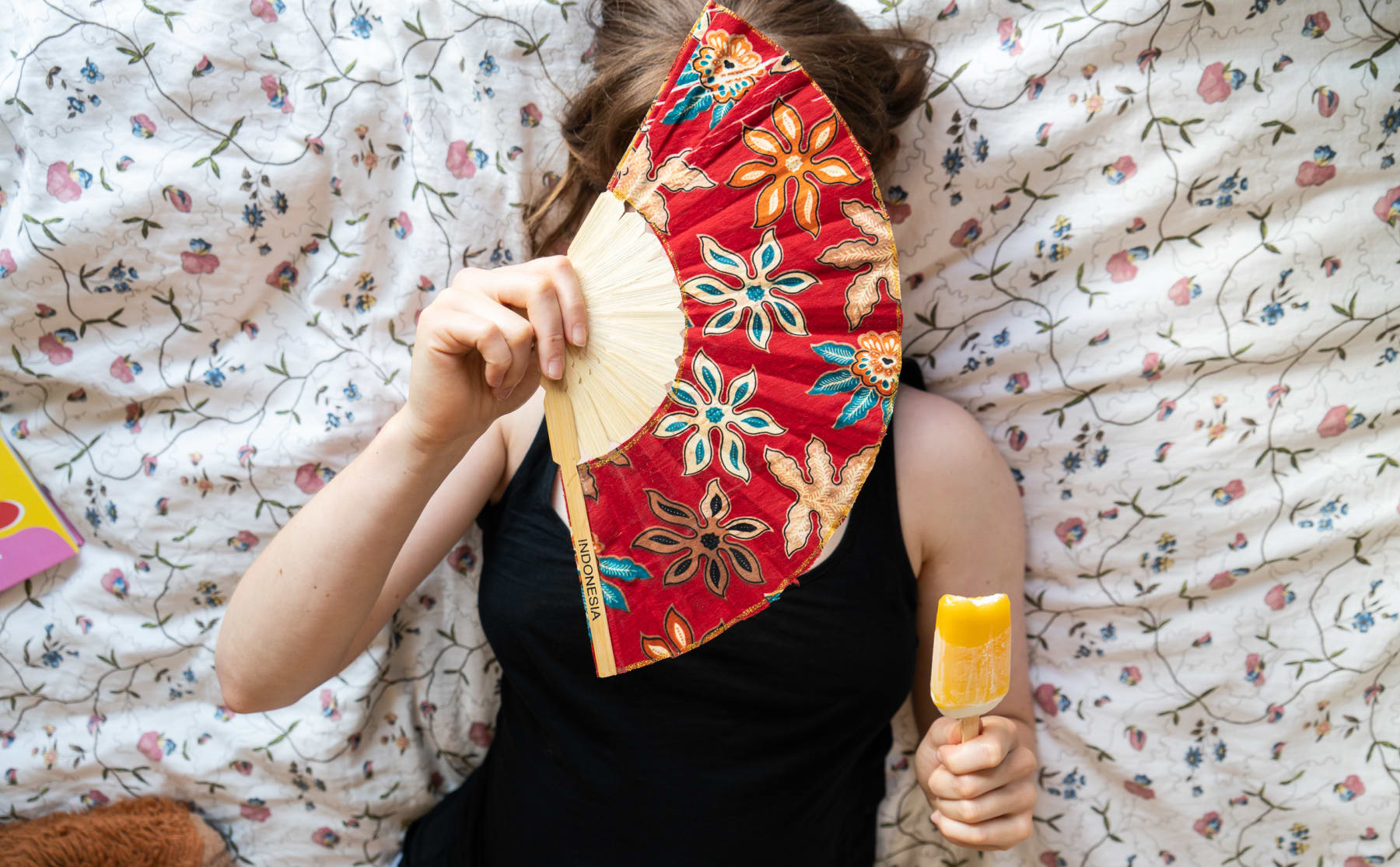 met-deze-tips-overleef-jij-de-snikhete-zomer-op-je-studentenkamer-image Met deze tips overleef jij de snikhete zomer op je studentenkamer