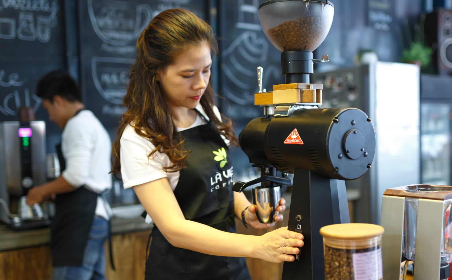 flexwerker-en-inkomsten-misgelopen-mogelijk-heb-je-recht-op-1650-euro-image Flexwerker en inkomsten misgelopen? Mogelijk heb je recht op 1650 euro