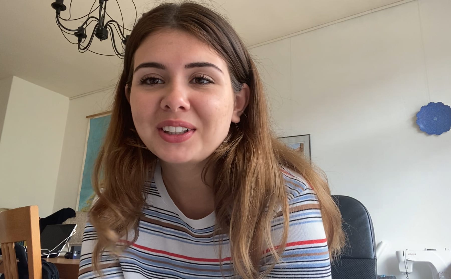 corona-vlog-13-mogen-we-na-de-zomer-weer-terug-naar-de-campus-image Corona-vlog 13: Mogen we na de zomer weer terug naar de campus?