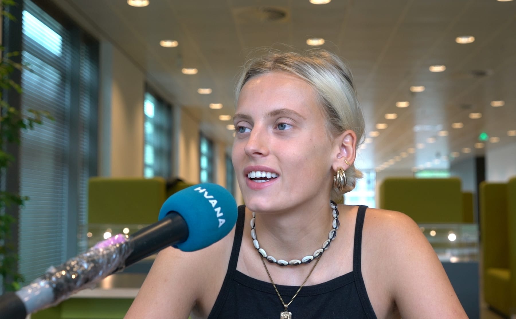 maart-versus-juni-hoe-gaan-jullie-nu-om-met-de-coronacrisis-image Maart versus juni: hoe gaan jullie nu om met de coronacrisis?