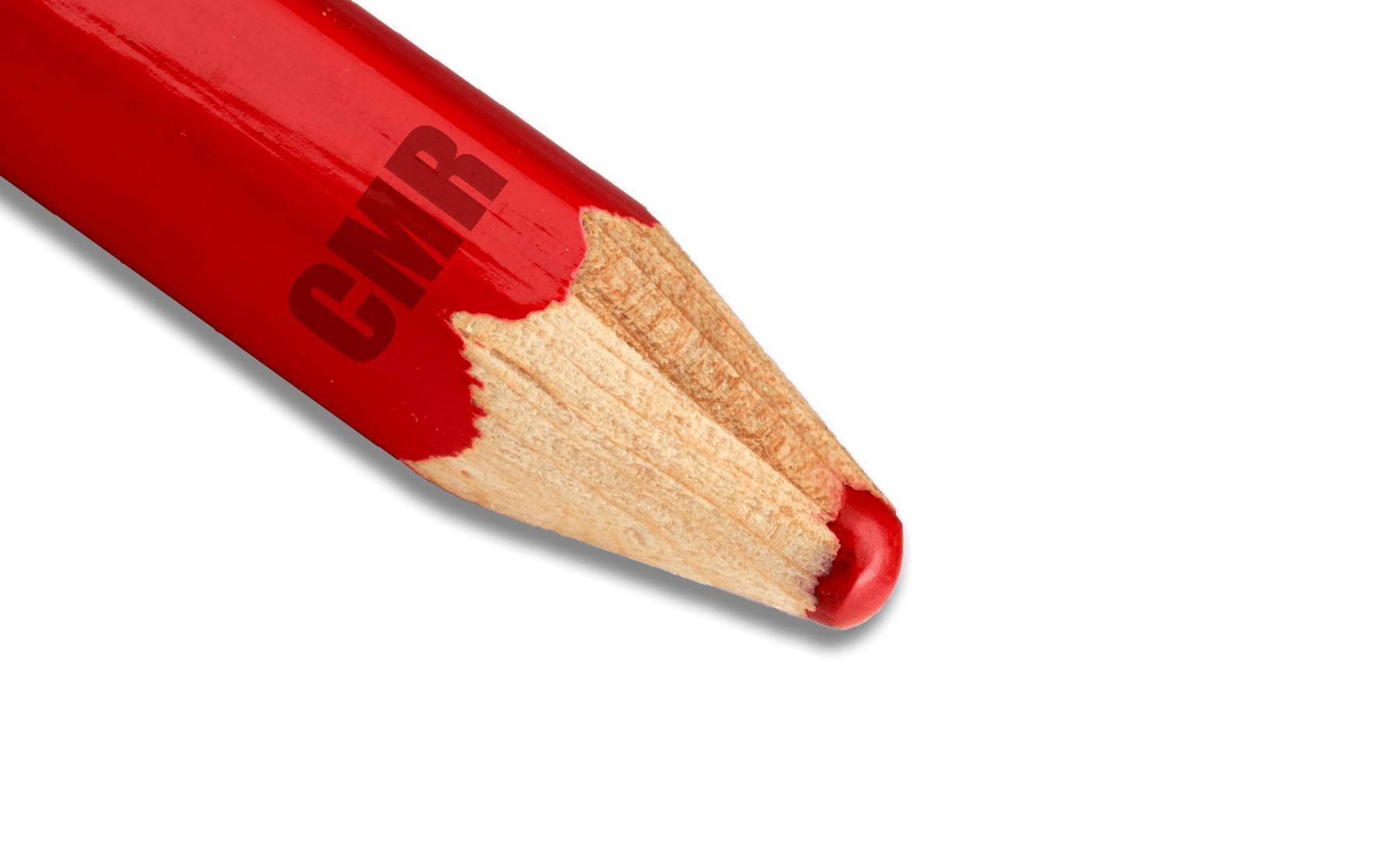 stembussen-geopend-wie-kies-jij-als-raadslid-voor-de-hva-of-je-faculteit-image Stembussen geopend: wie kies jij als raadslid voor de HvA of je faculteit?