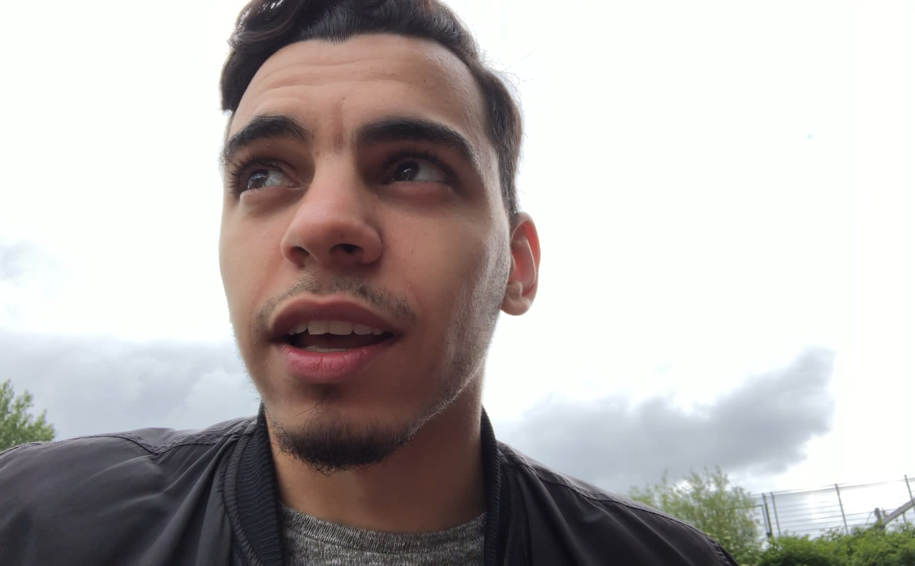 corona-vlog-12-zo-gaan-de-vloggers-deze-zomer-op-vakantie-image Corona-vlog 12: Zo gaan de vloggers deze zomer op vakantie