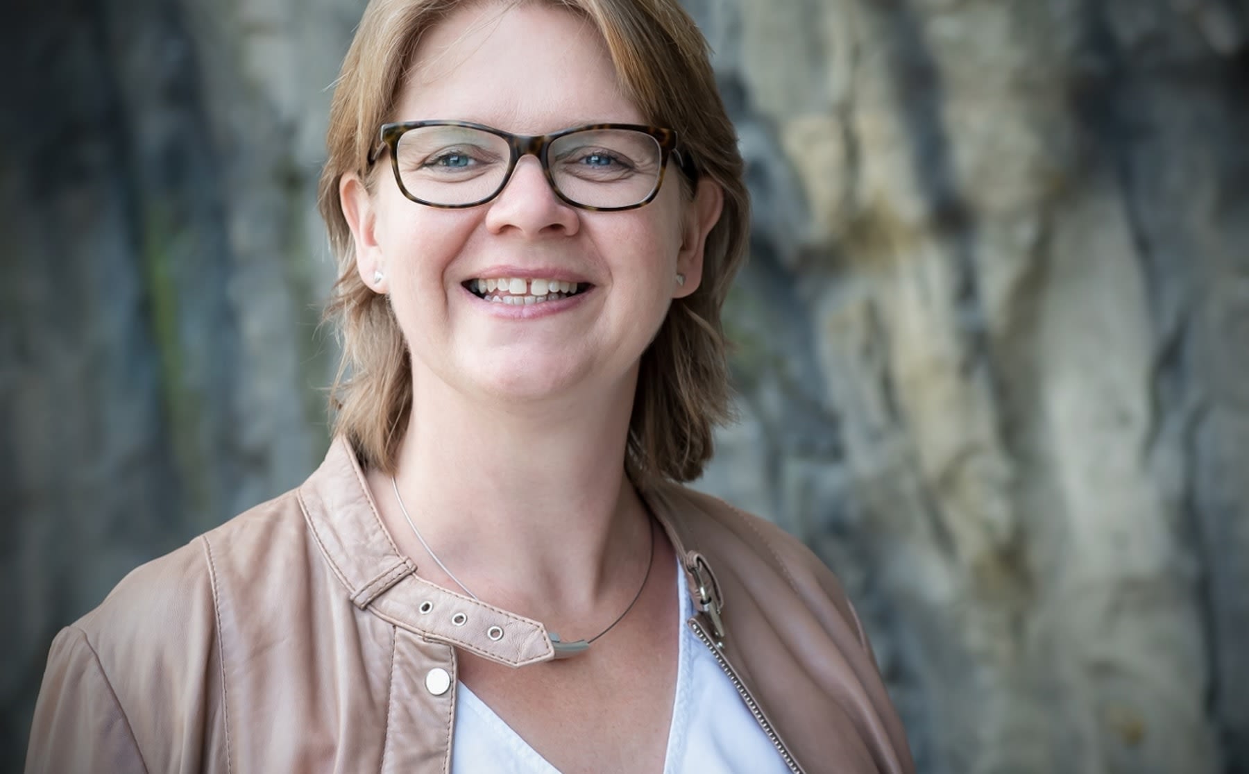 nynke-van-dijk-is-de-nieuwe-decaan-van-gezondheid-en-bewegen-sport-voeding-image Nynke van Dijk is de nieuwe decaan van Gezondheid en Bewegen, Sport & Voeding