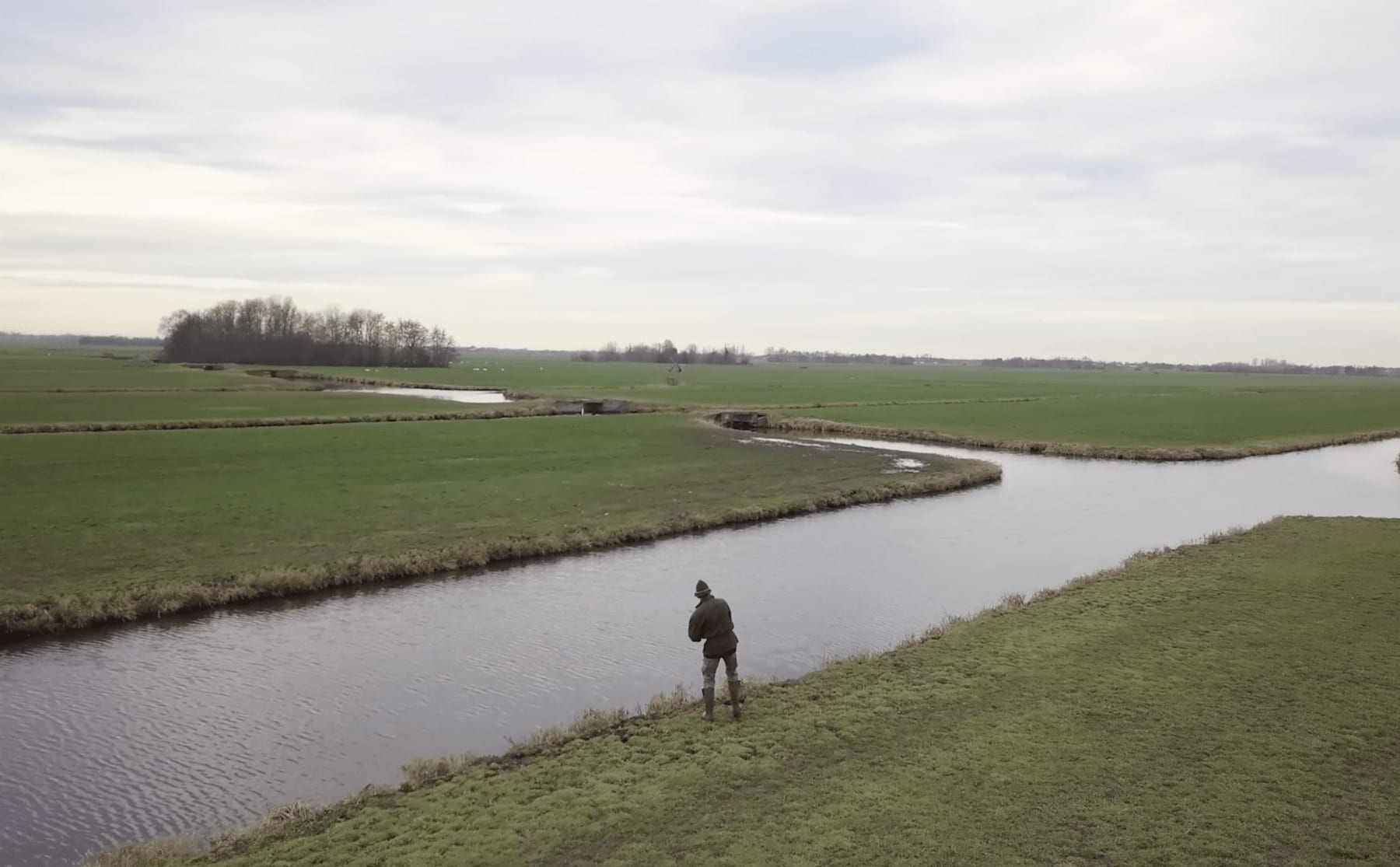 Deze documentaires van HvA-studenten zijn te zien op regionale tv