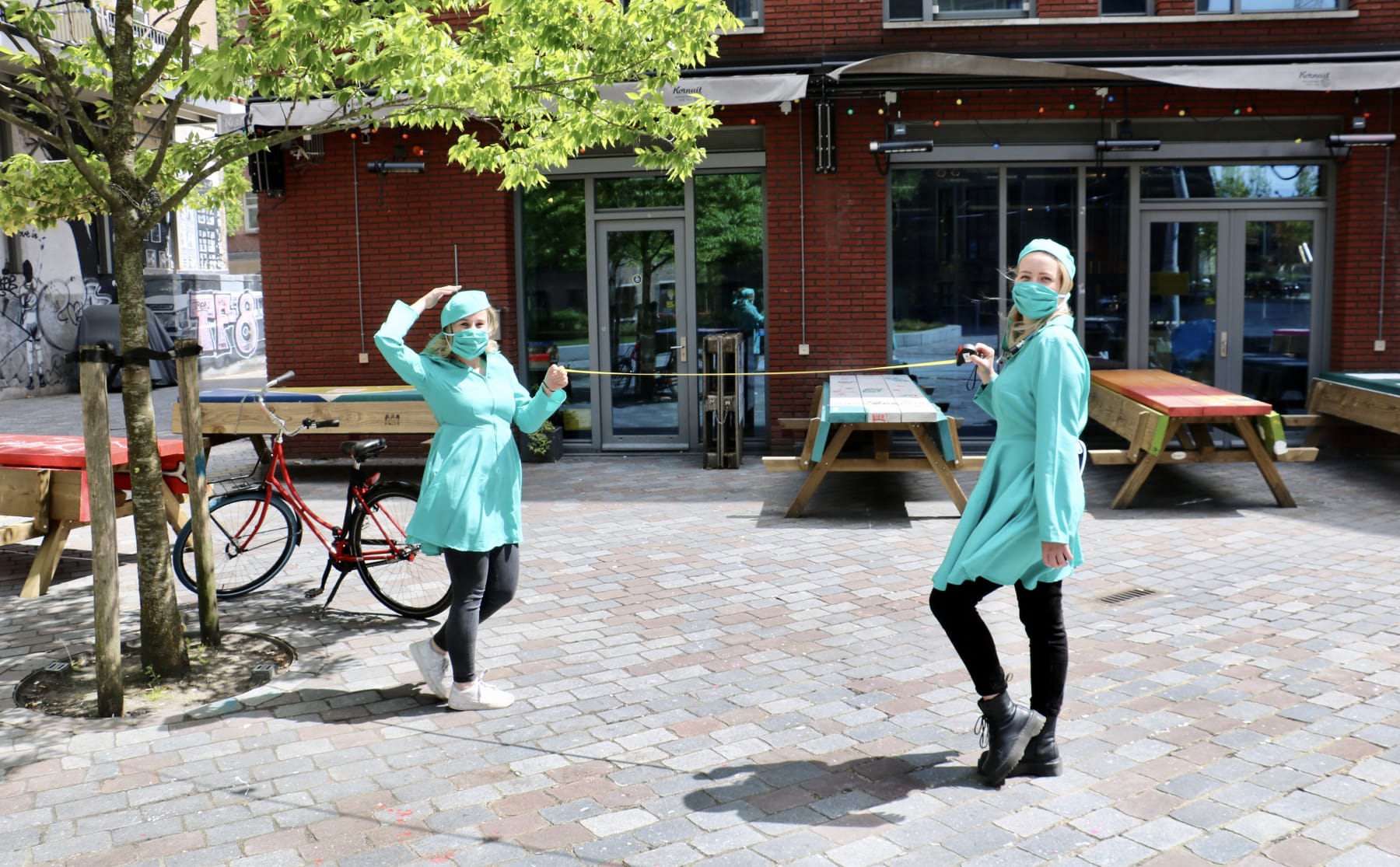 terug-naar-het-terras-en-de-hva-dit-verandert-er-voor-jou-op-1-juni-image Terug naar het terras en de HvA? Dit verandert er voor jou op 1 juni