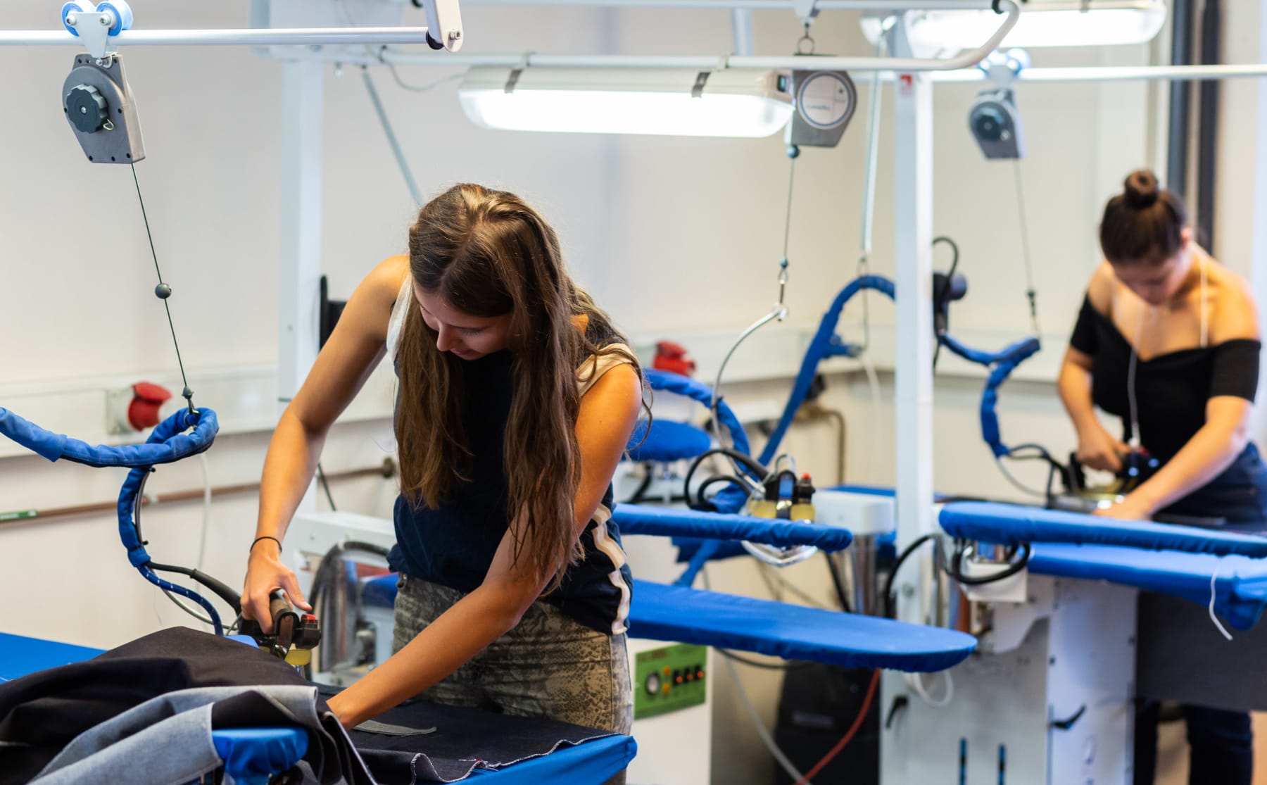 praktijklessen-en-toetsen-mogen-vanaf-15-juni-weer-op-locatie-image Praktijklessen en toetsen mogen vanaf 15 juni weer op locatie