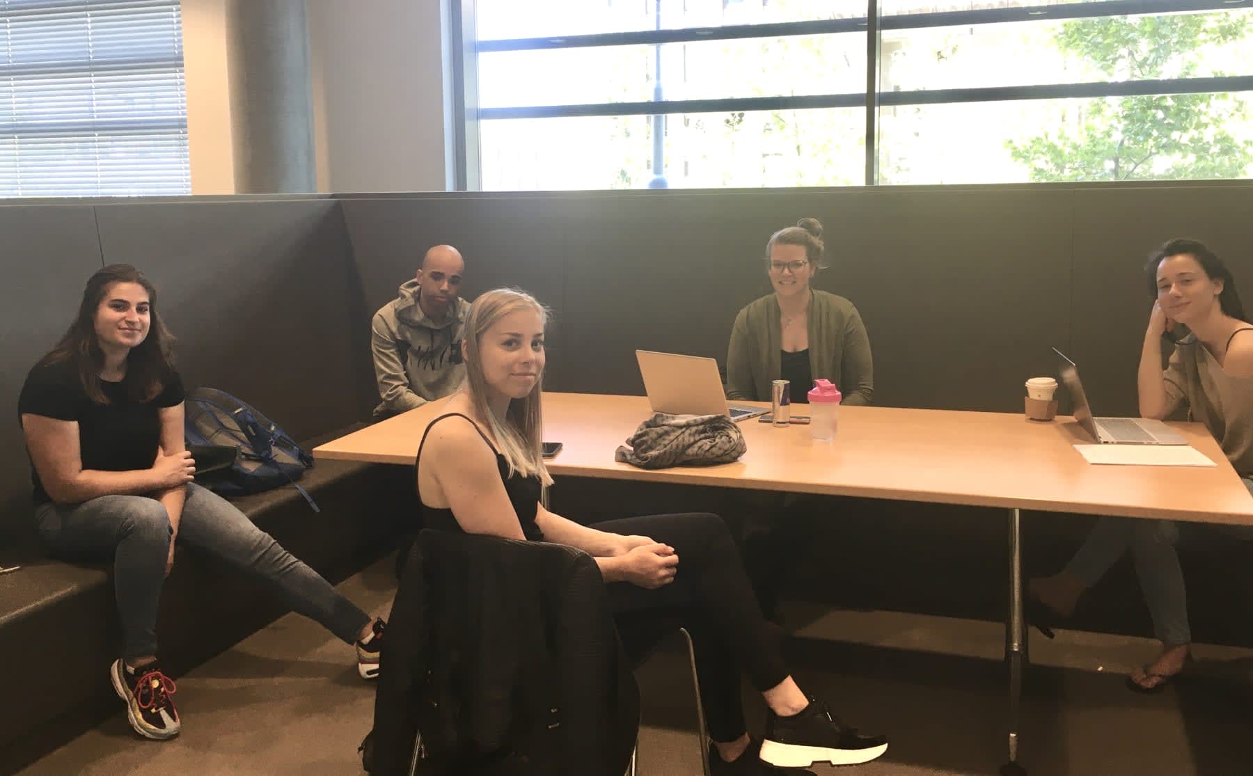 het-wibauthuis-komt-weer-een-beetje-tot-leven-image Het Wibauthuis komt weer een beetje tot leven