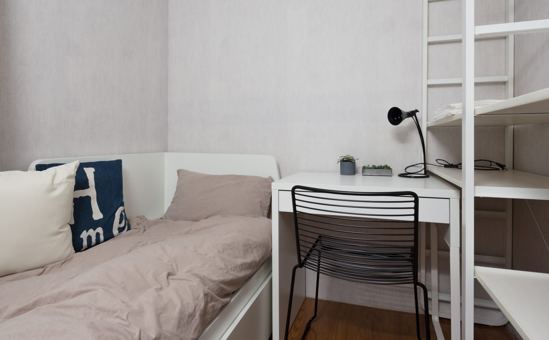 kun-jij-door-corona-makkelijker-aan-een-kamer-komen-image Kun jij door corona makkelijker aan een kamer komen?