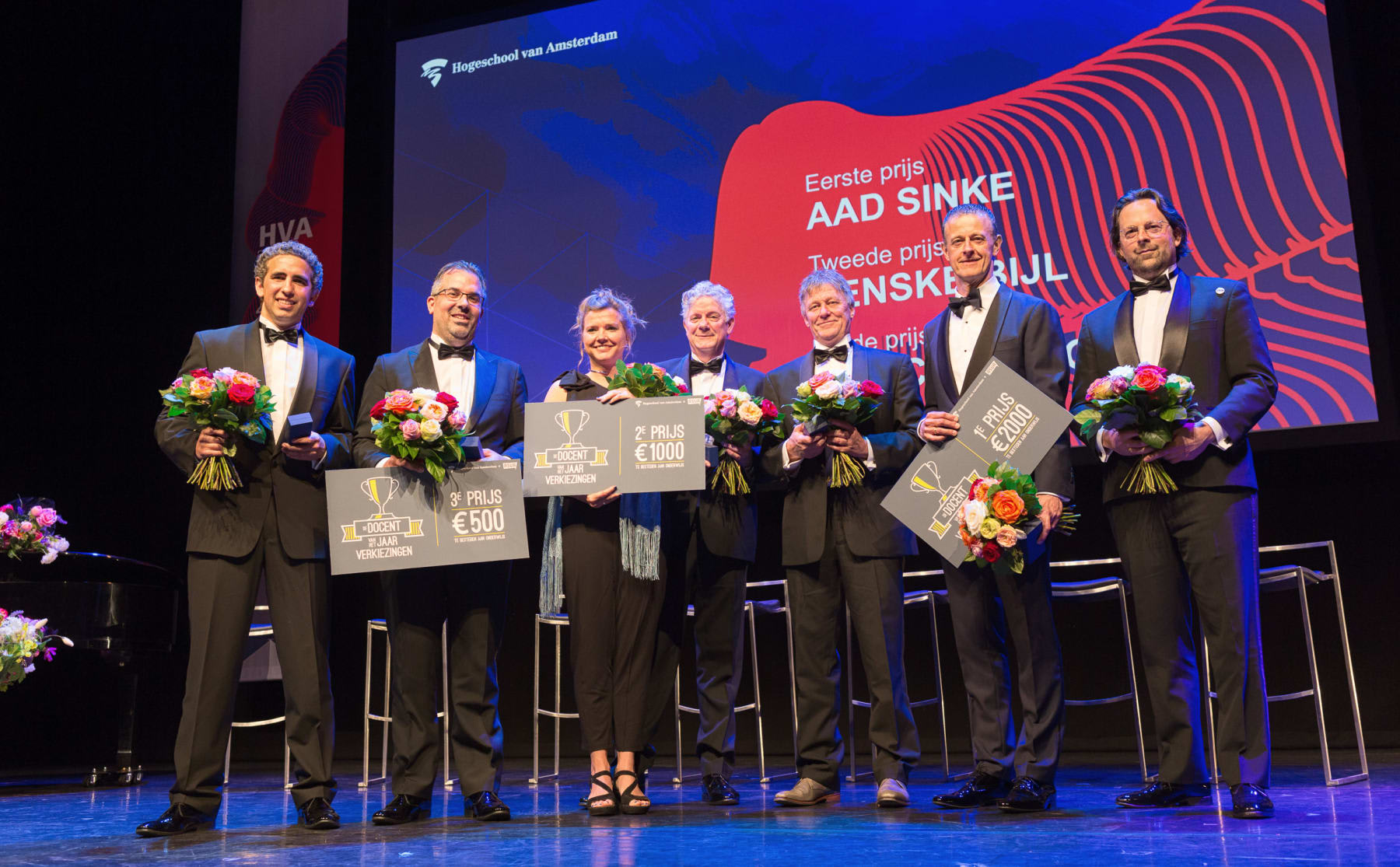 finalisten-docent-van-het-jaar-opnieuw-bijna-alleen-maar-mannen-image Finalisten Docent van het Jaar opnieuw bijna alleen maar mannen