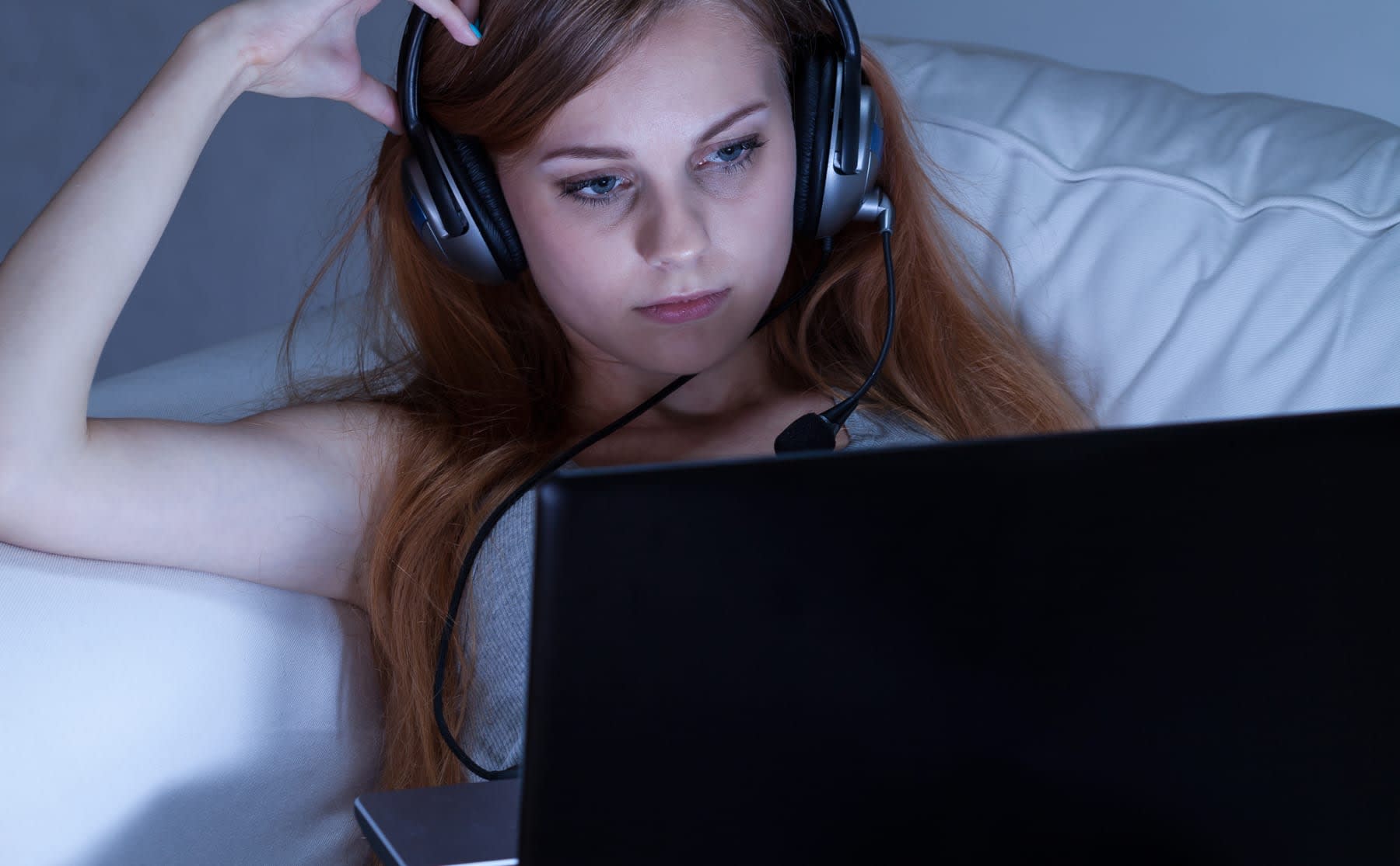 weg-drukte-en-sociaal-leven-ook-studenten-voelen-zich-nu-eenzaam-image Weg drukte en sociaal leven – ook studenten voelen zich nu eenzaam