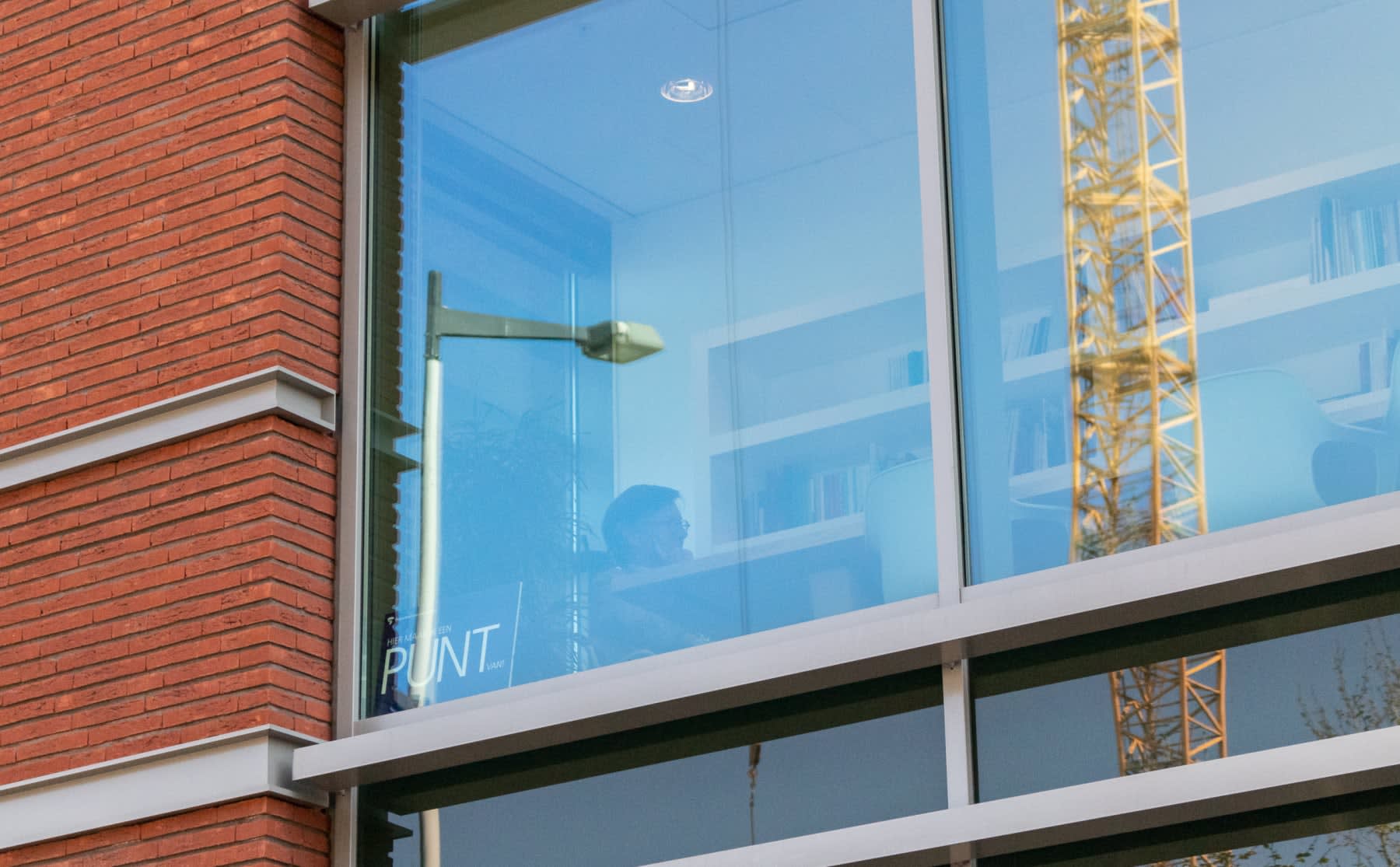 cvb-voorzitter-huib-de-jong-blijft-tot-1-september-om-hva-door-crisis-te-leiden-image CvB-voorzitter Huib de Jong blijft tot 1 september om HvA door crisis te leiden