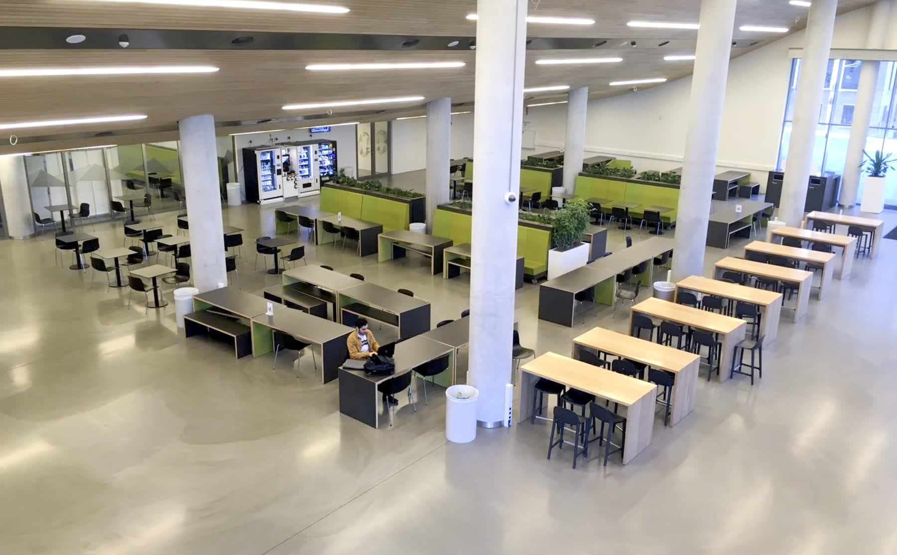 enes-zit-alleen-in-het-wibauthuis-en-dit-is-waarom-image Enes zit alleen in het Wibauthuis, en dit is waarom