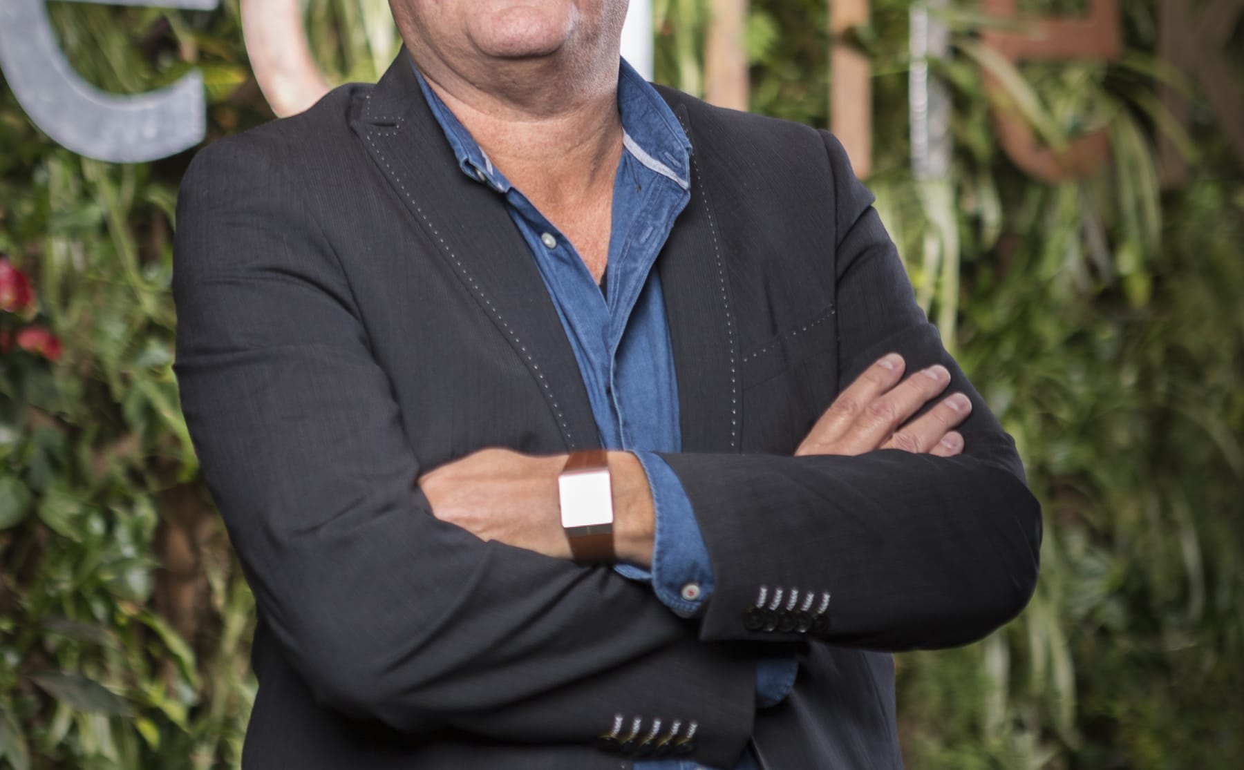 Decaan Gerard van Haarlem overleden: ‘Een man met de blik op de toekomst’