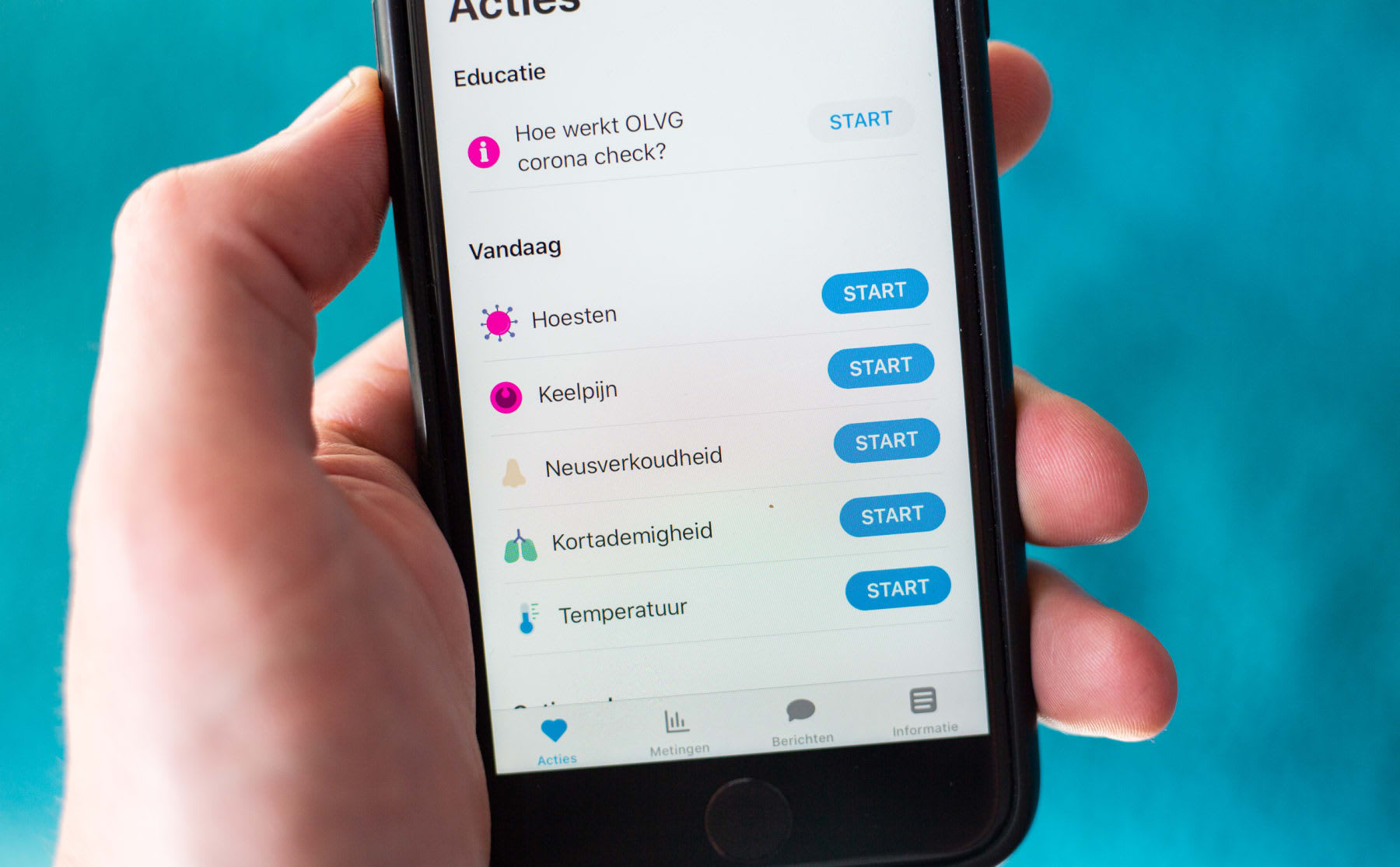 lectoren-uiten-zorgen-over-gehaast-inzetten-van-corona-apps-image Lectoren uiten zorgen over gehaast inzetten van corona-apps