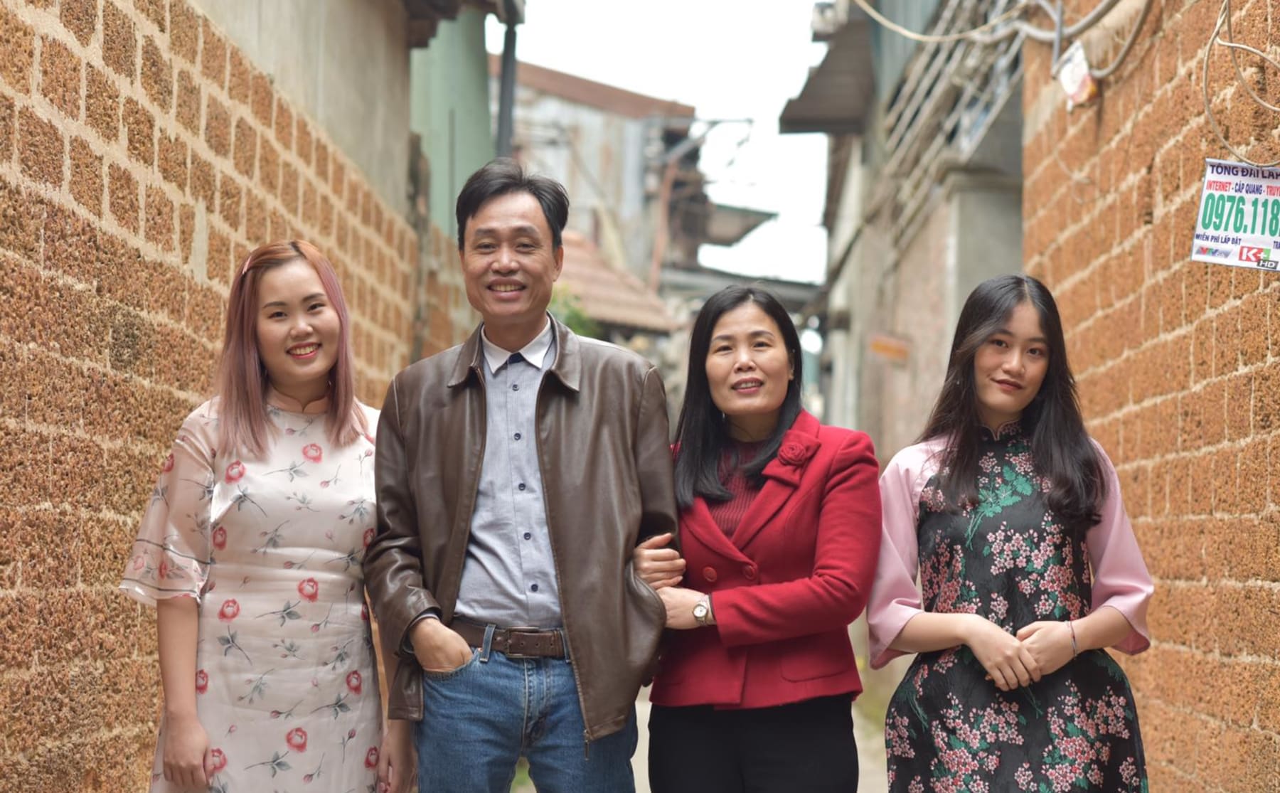 Eindelijk uit quarantaine in Vietnam: HvA&rsquo;ers in het buitenland &ndash; deel 3