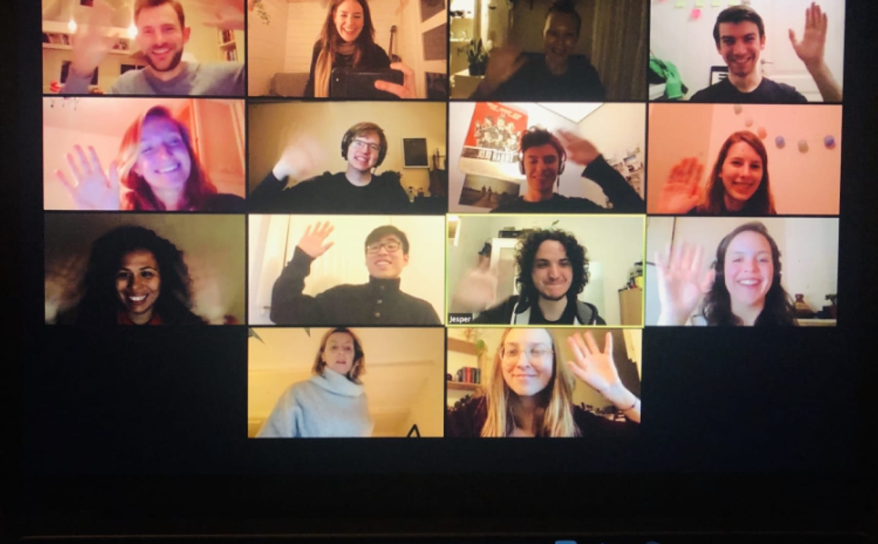 crea-gaat-online-juist-in-deze-tijd-hebben-we-kunst-en-cultuur-nodig-image Crea gaat online: ‘Juist in deze tijd zijn kunst en cultuur nodig’