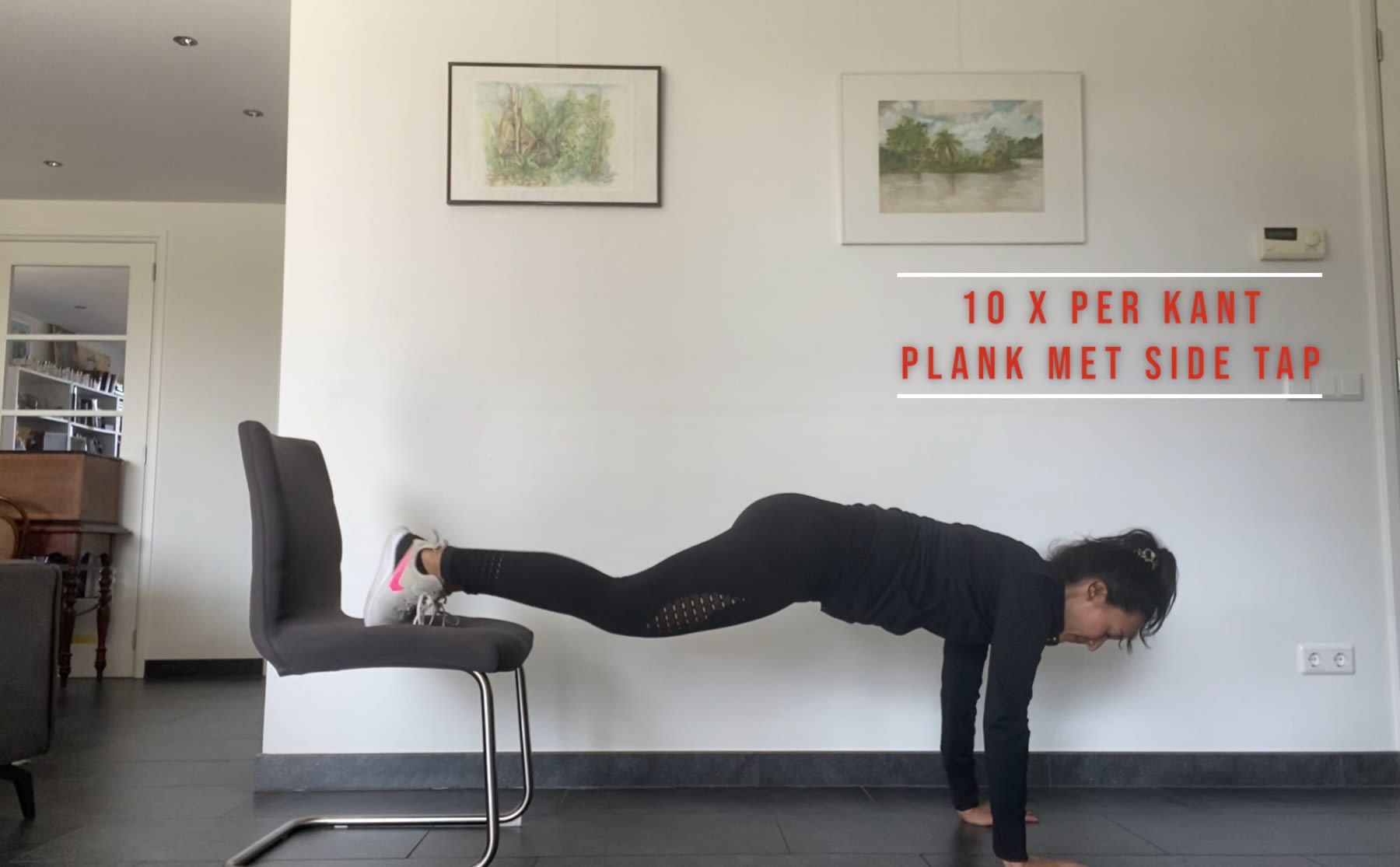 billen-van-de-bank-en-doe-mee-aan-deze-home-workout-image Billen van de bank en doe mee aan deze home-workout