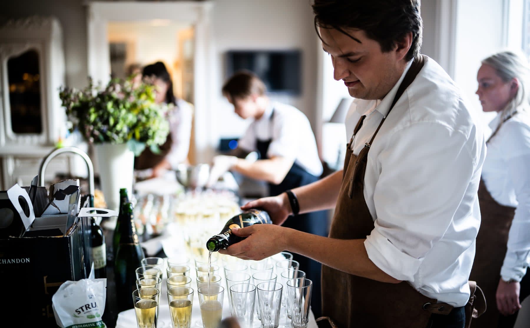 werken-als-zzper-tijdens-de-coronacrisis-ik-loop-700-euro-per-maand-mis-image Werken als zzp’er tijdens de coronacrisis: ‘Ik loop 700 euro per maand mis’