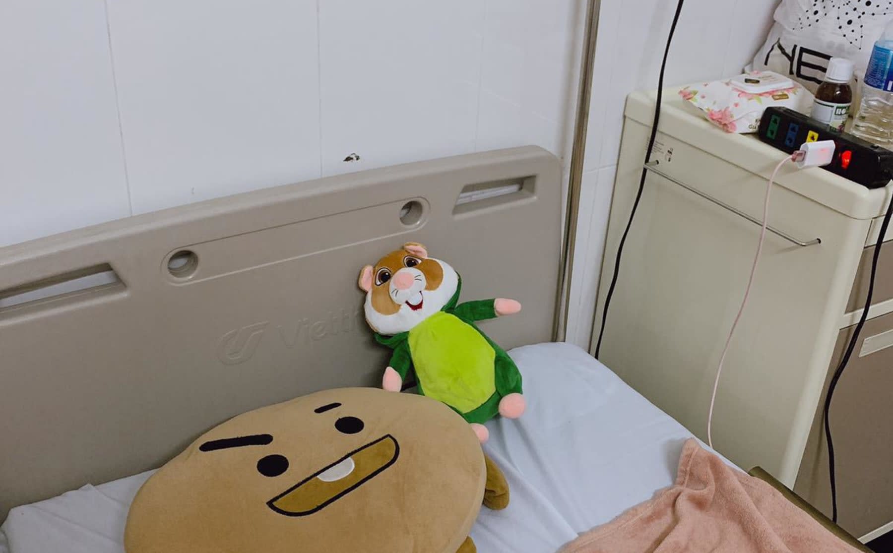 hoe-gaat-het-nu-met-de-hvaers-in-het-buitenland-deel-2-image Hoe gaat het nu met de HvA’ers in het buitenland? – deel 2