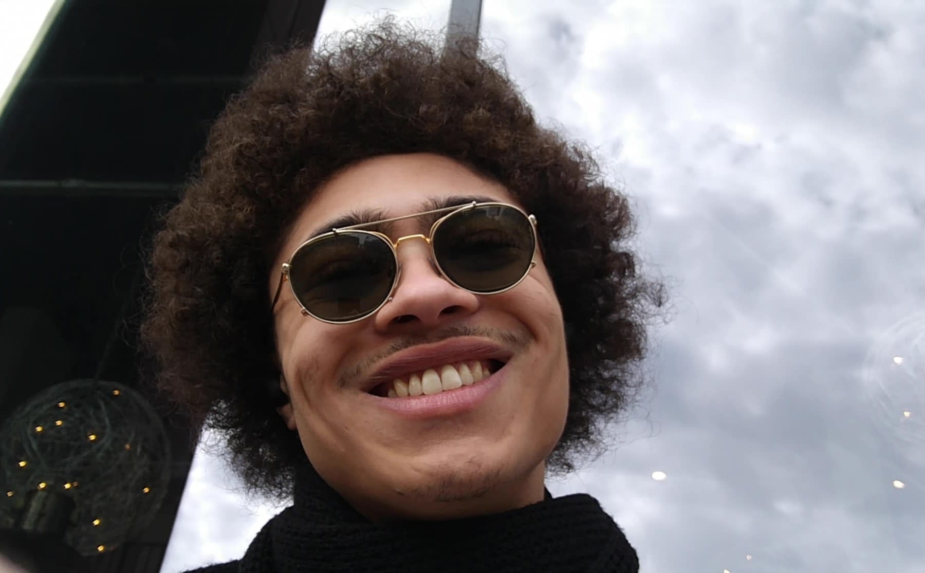 coronacation-of-thuisisolatie-dit-is-hoe-hvaers-hun-tijd-doorbrengen-image ‘Coronacation’ of thuisisolatie? Dit is hoe HvA’ers hun tijd doorbrengen