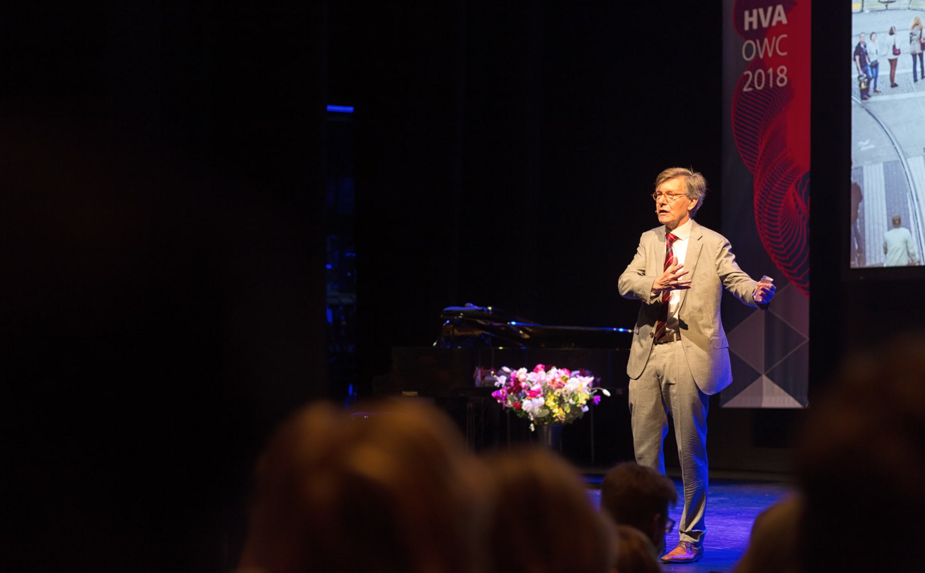 bijna-al-het-onderwijs-op-de-hva-omgezet-naar-onderwijs-op-afstand-image ‘Bijna al het onderwijs op de HvA omgezet naar onderwijs op afstand’