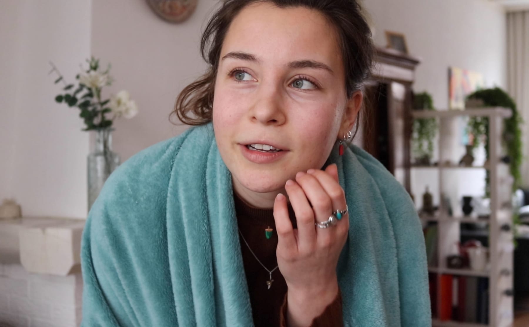 zo-min-mogelijk-op-je-telefoon-ik-verveel-me-zo-erg-vlog-2-image Zo min mogelijk op je telefoon: ‘ik verveel me zo erg’ (VLOG 2)