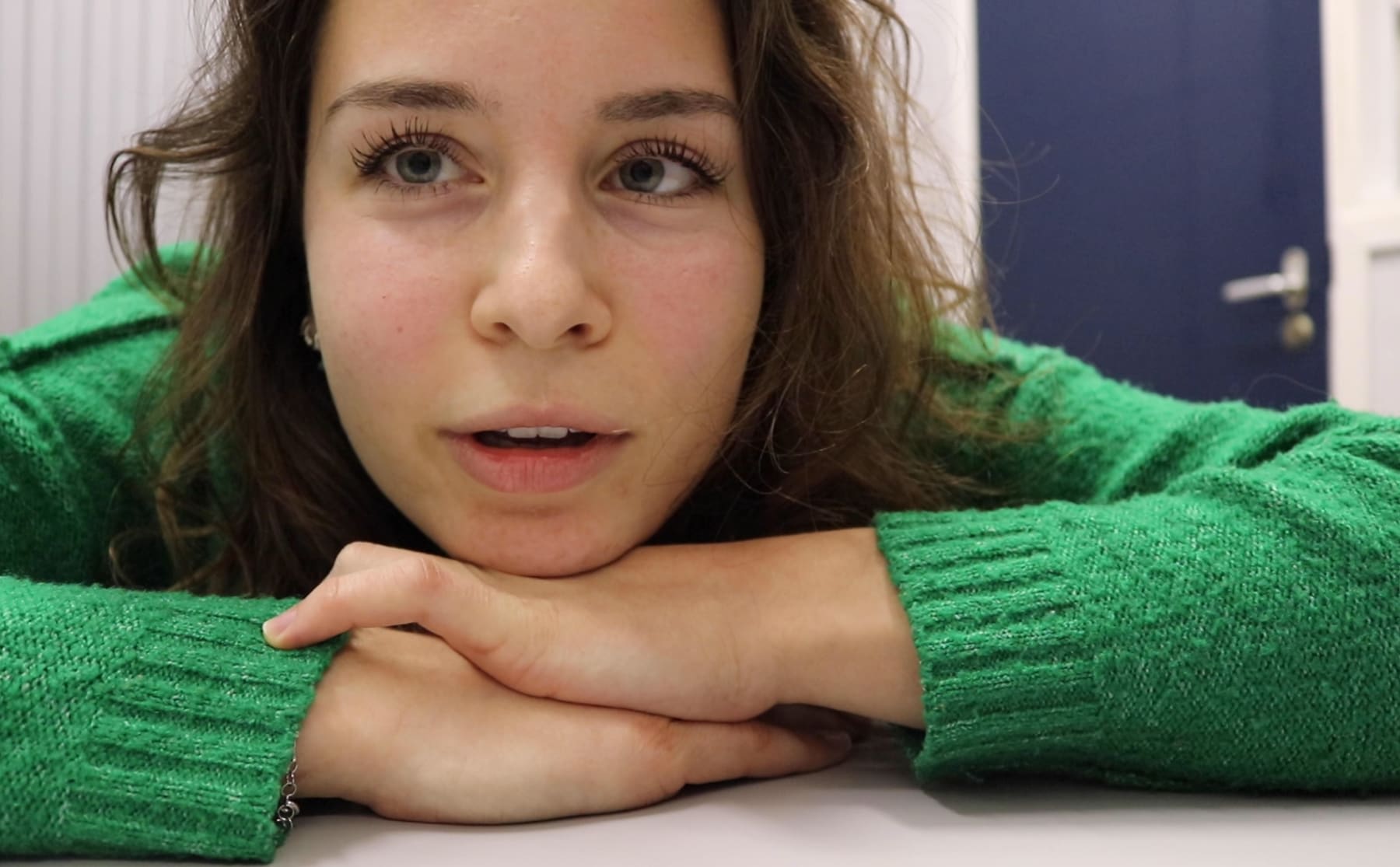 zo-min-mogelijk-op-je-telefoon-poeh-dit-is-heel-pittig-vlog-1-image Zo min mogelijk op je telefoon: ‘Poeh, dit is heel pittig’ (VLOG 1)